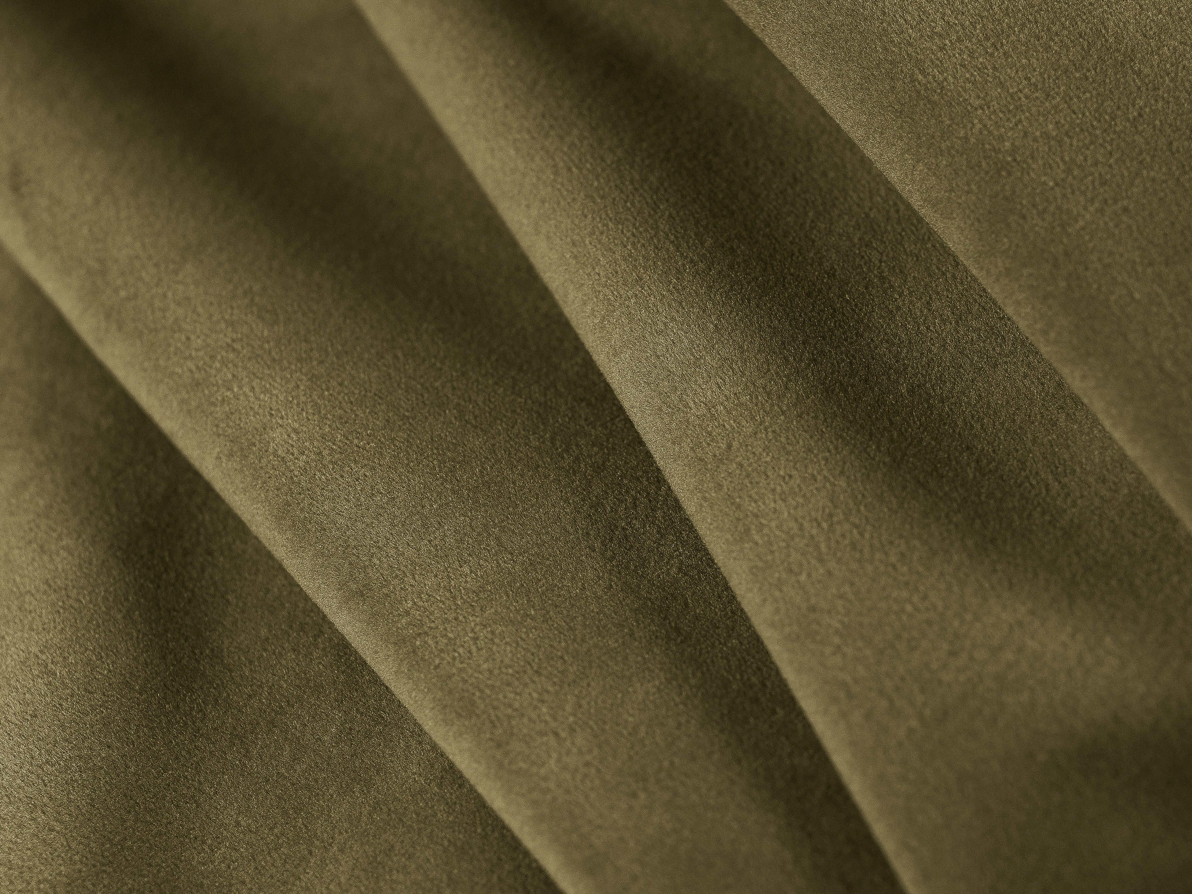 Kavč Gloria 182x102cm, Material: Žamet