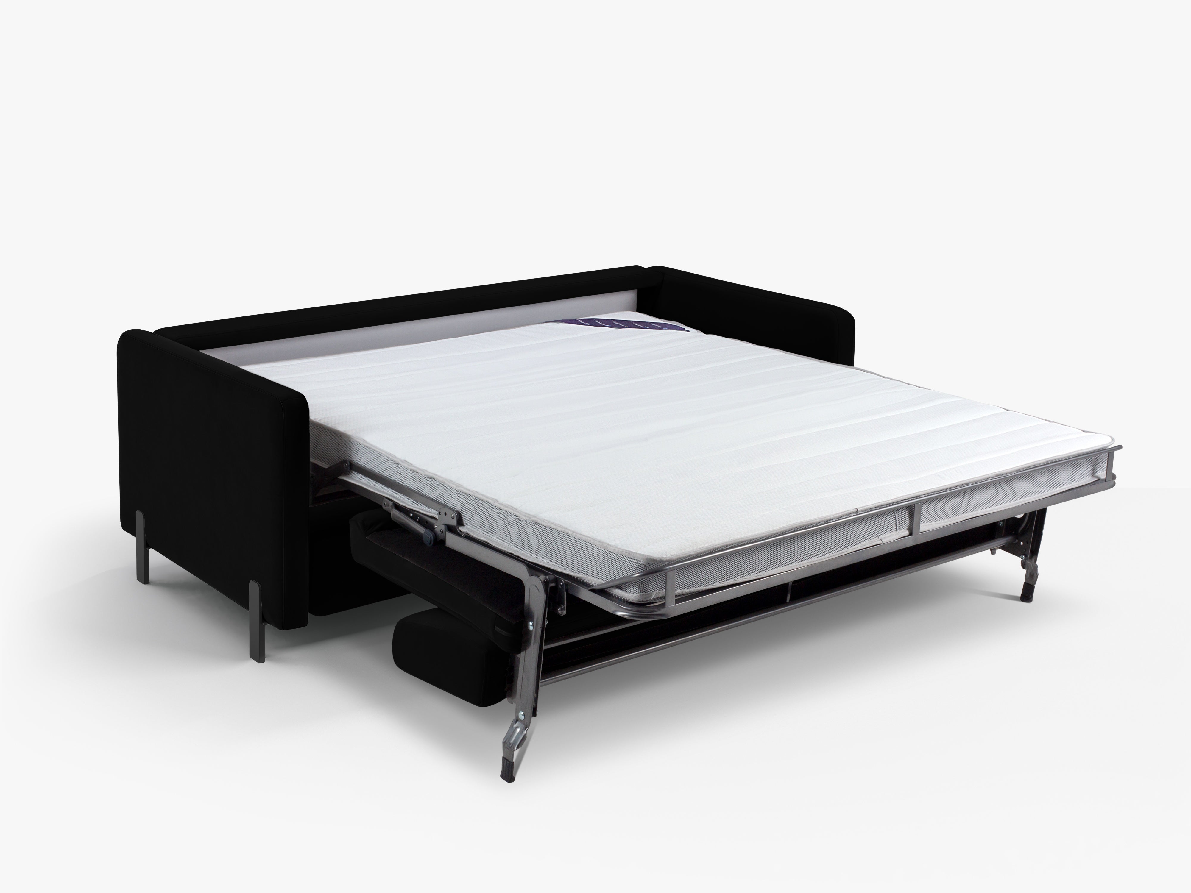 Kavč Gloria 182x102cm, Material: Žamet