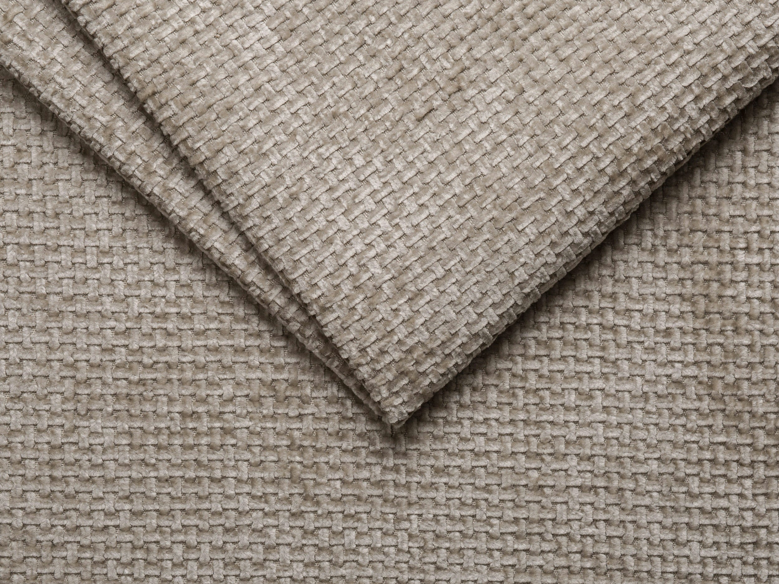 Modul Lupine 145x95cm, Material: Chenille Eden