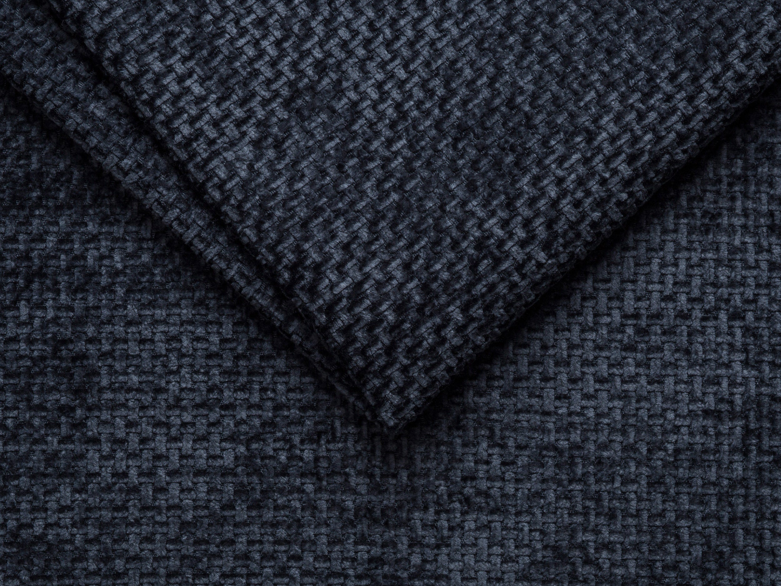 Modul Lupine 145x95cm, Material: Chenille Eden