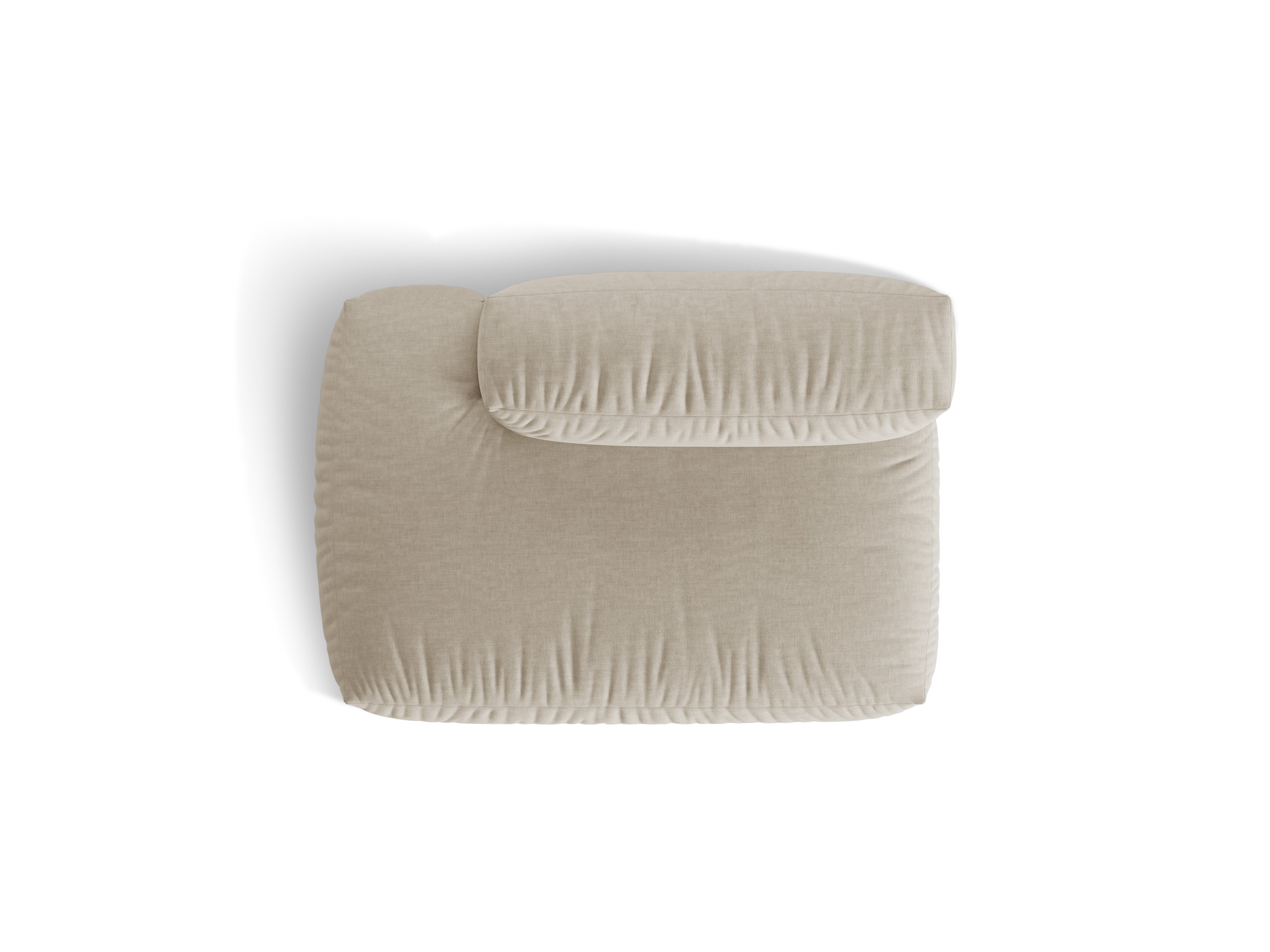 Modul Martina, 133x106cm, Material: Strukturirana tkanina