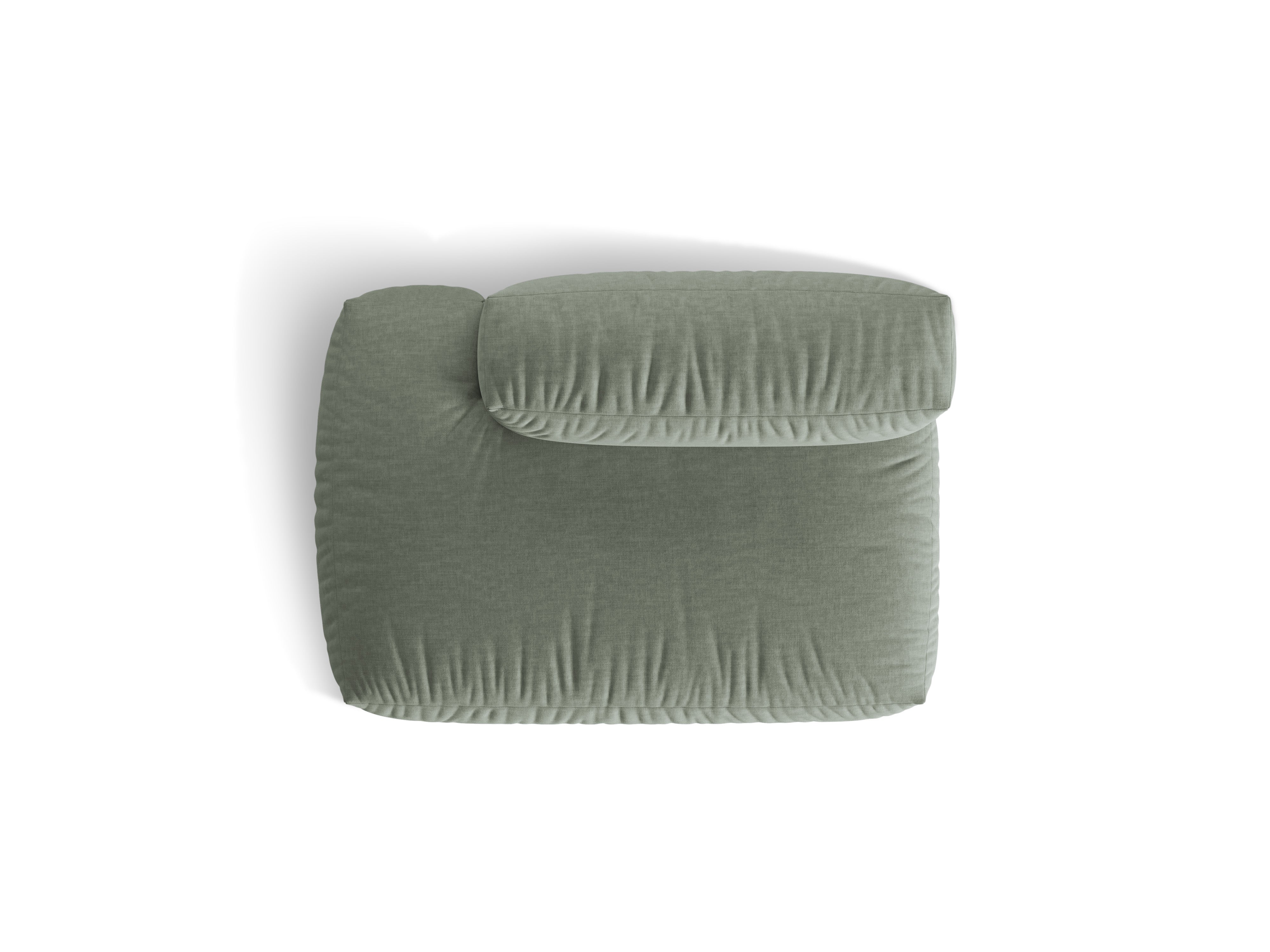 Modul Martina, 133x106cm, Material: Strukturirana tkanina