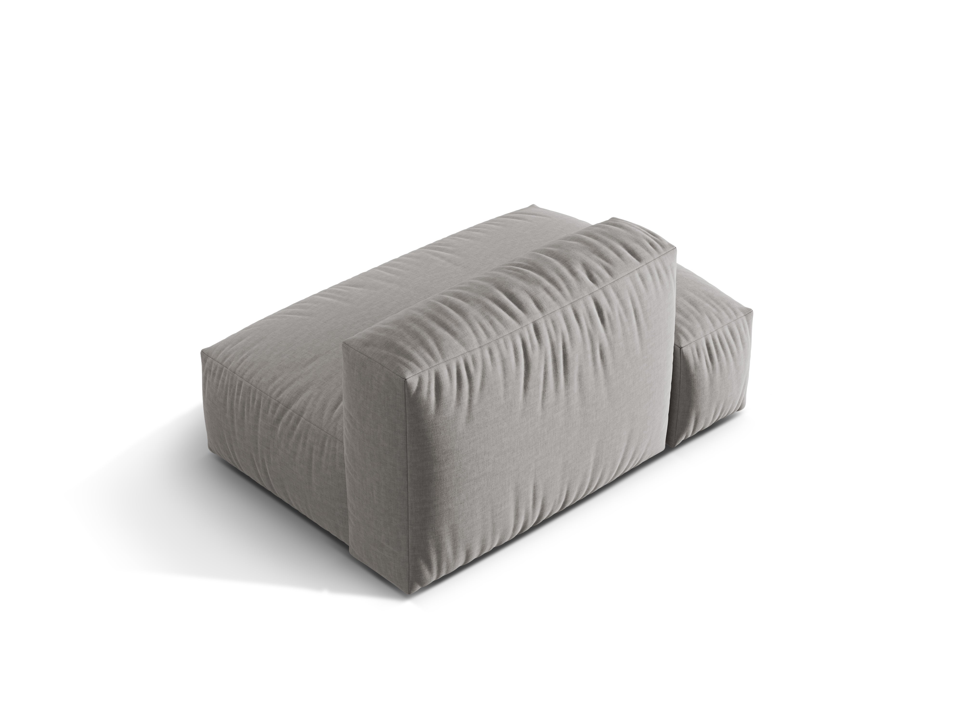 Modul Martina, 133x106cm, Material: Strukturirana tkanina