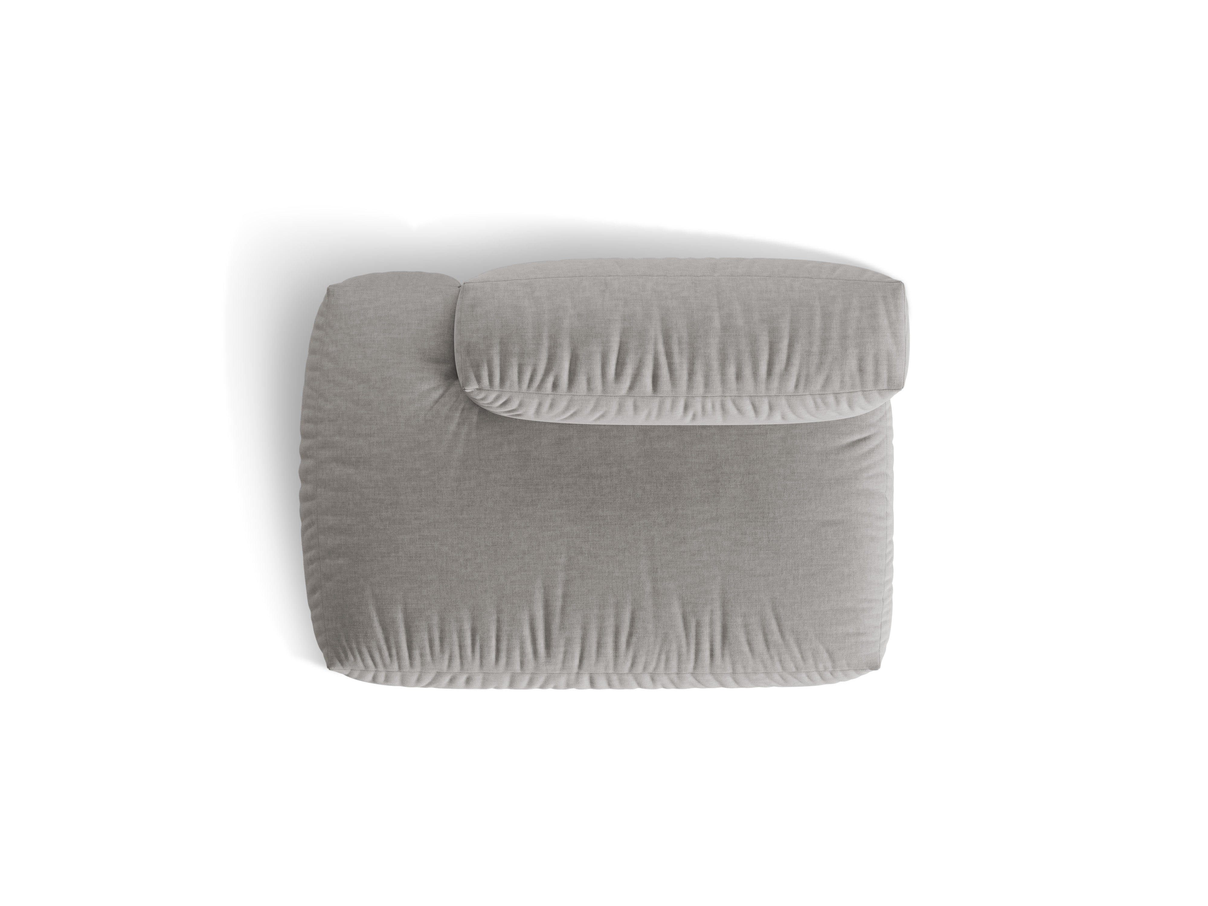 Modul Martina, 133x106cm, Material: Strukturirana tkanina