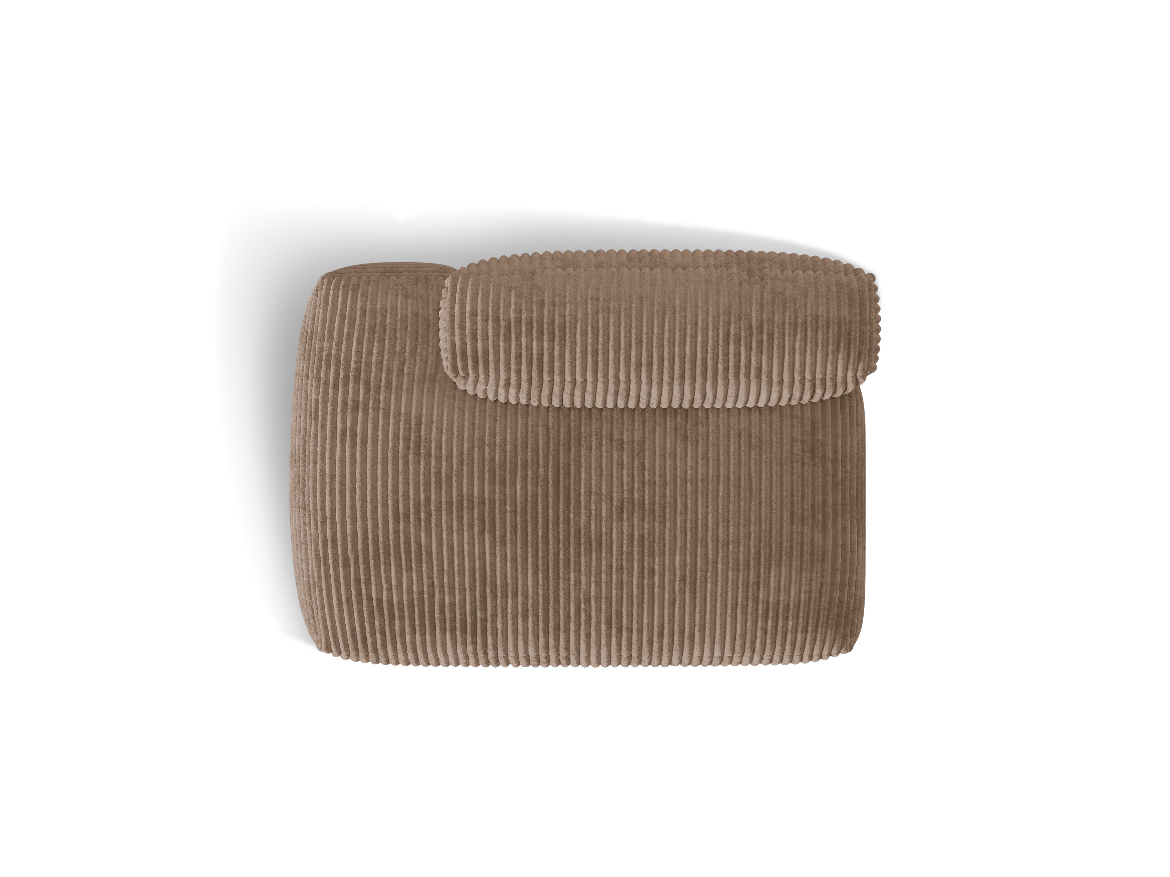 Modul Martina, 133x106cm, Material: Rebrasta tkanina