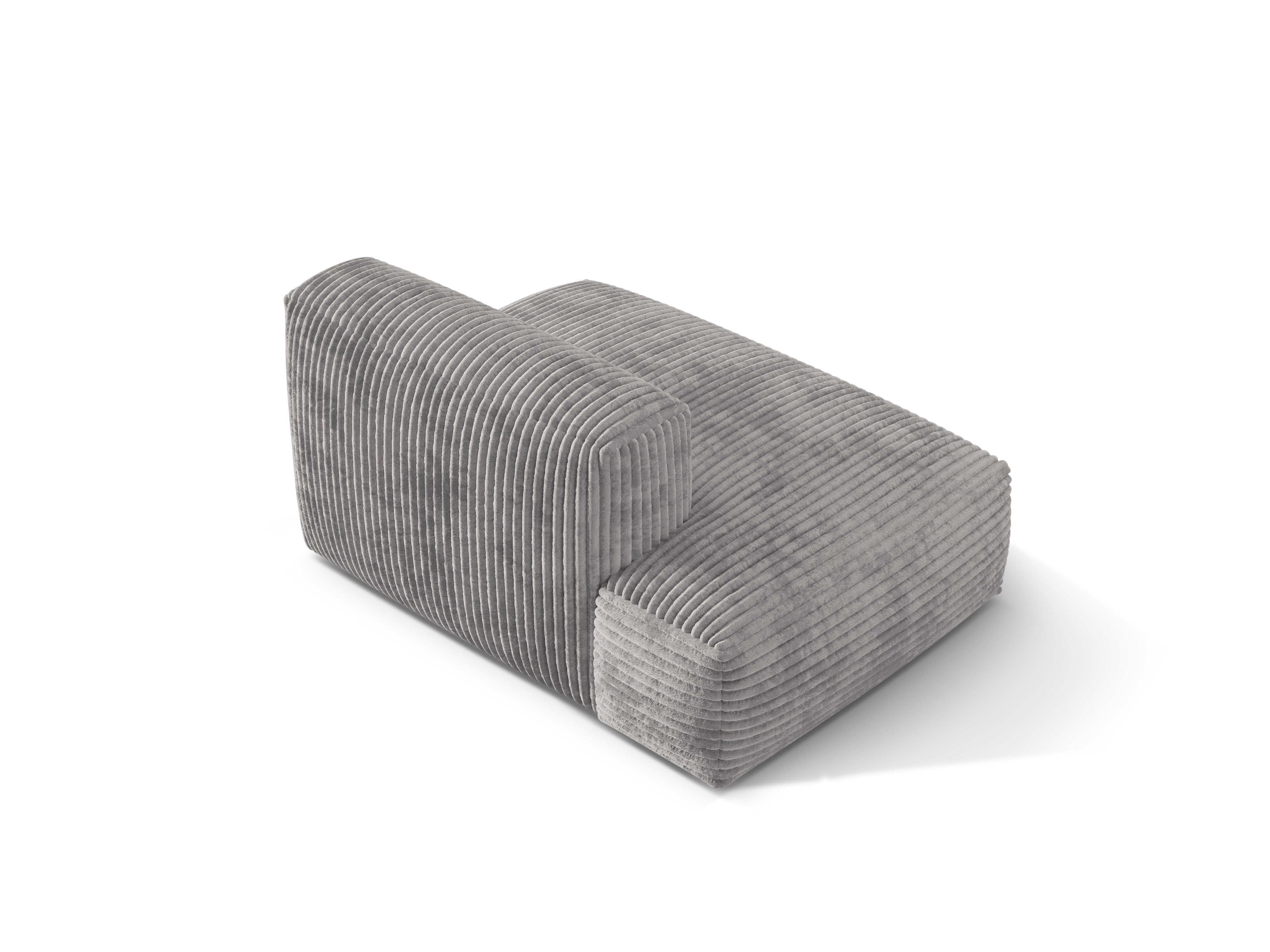 Modul Martina, 133x106cm, Material: Rebrasta tkanina