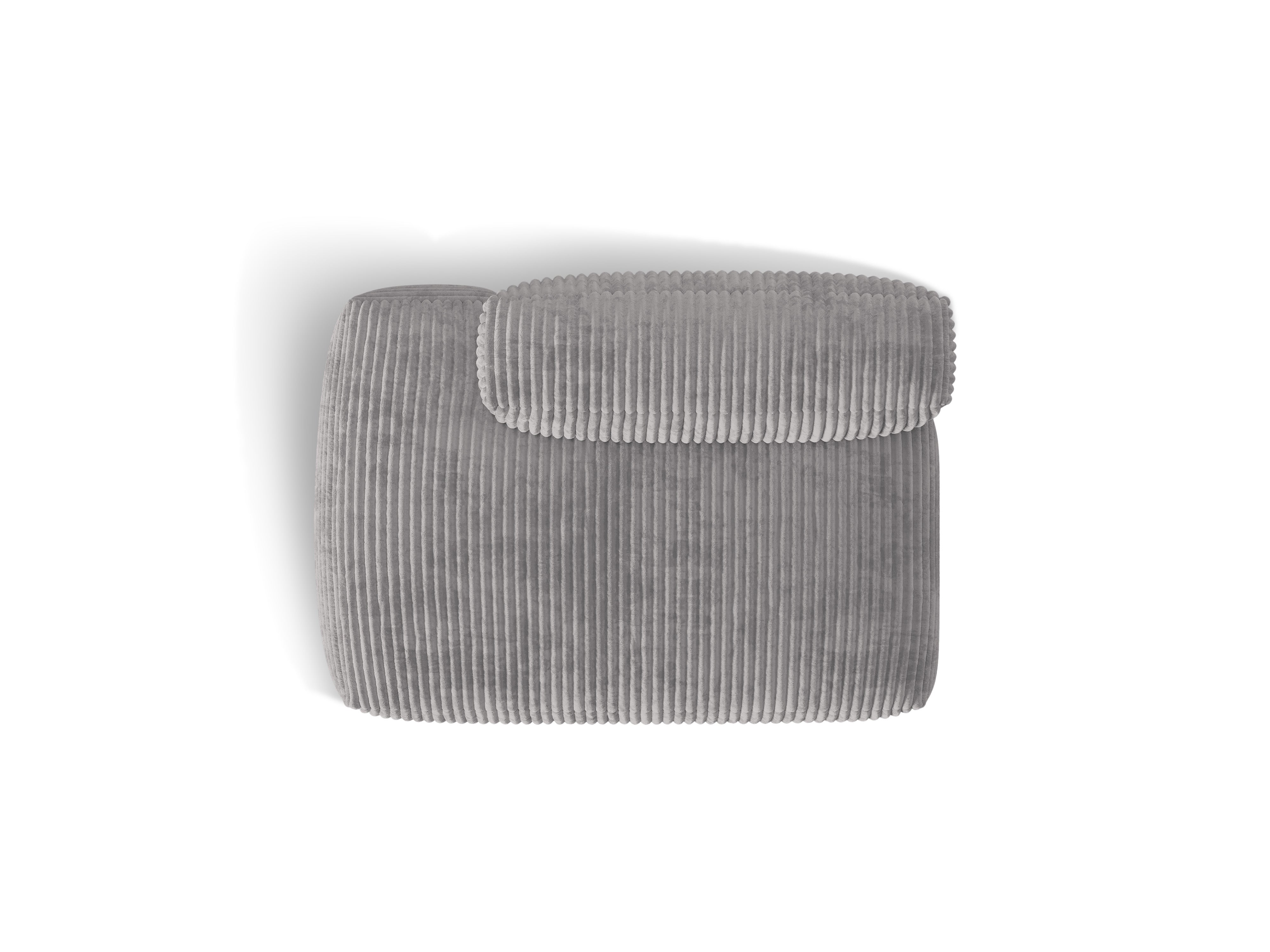 Modul Martina, 133x106cm, Material: Rebrasta tkanina