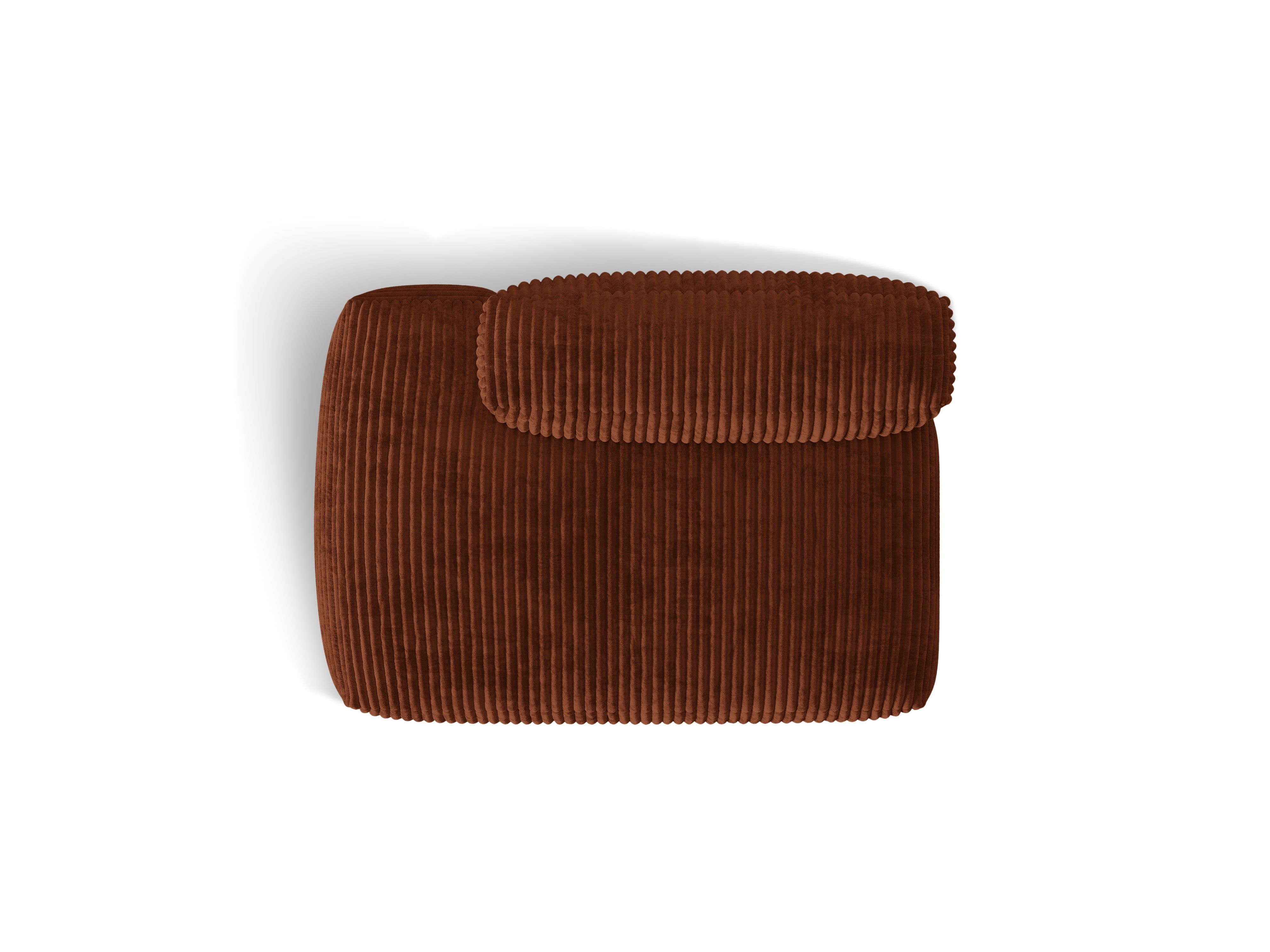 Modul Martina, 133x106cm, Material: Rebrasta tkanina