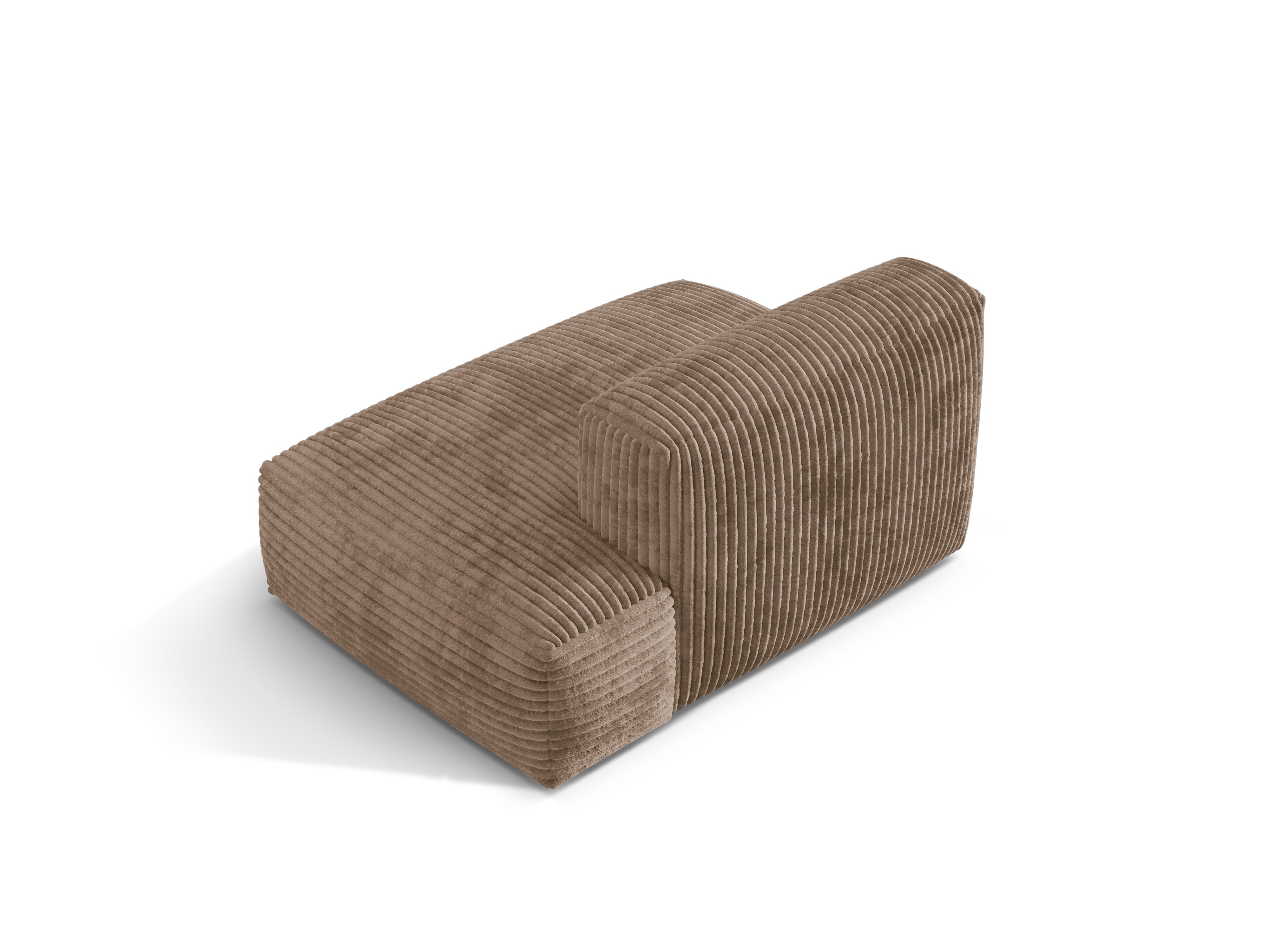 Modul Martina, 133x106cm, Material: Rebrasta tkanina