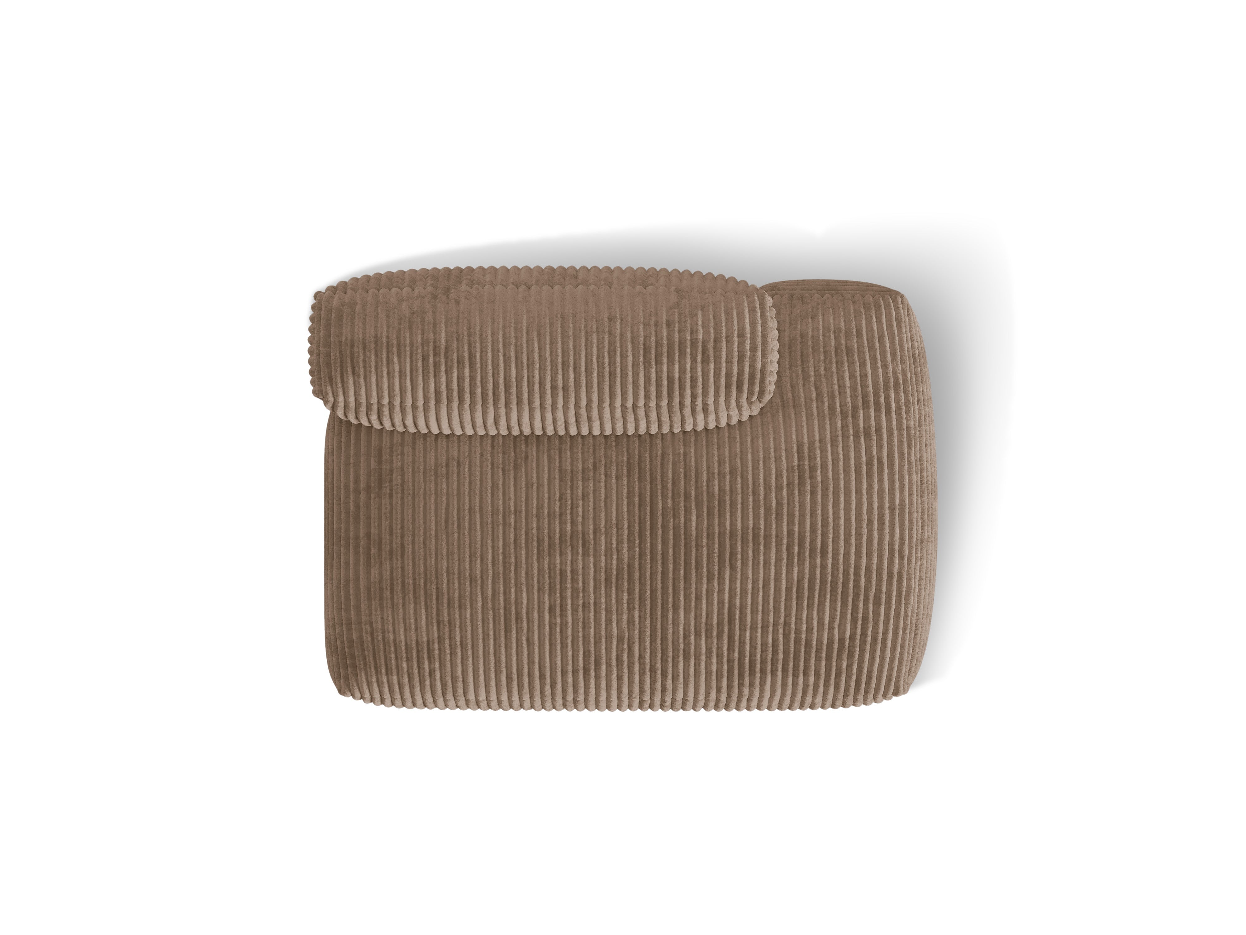 Modul Martina, 133x106cm, Material: Rebrasta tkanina