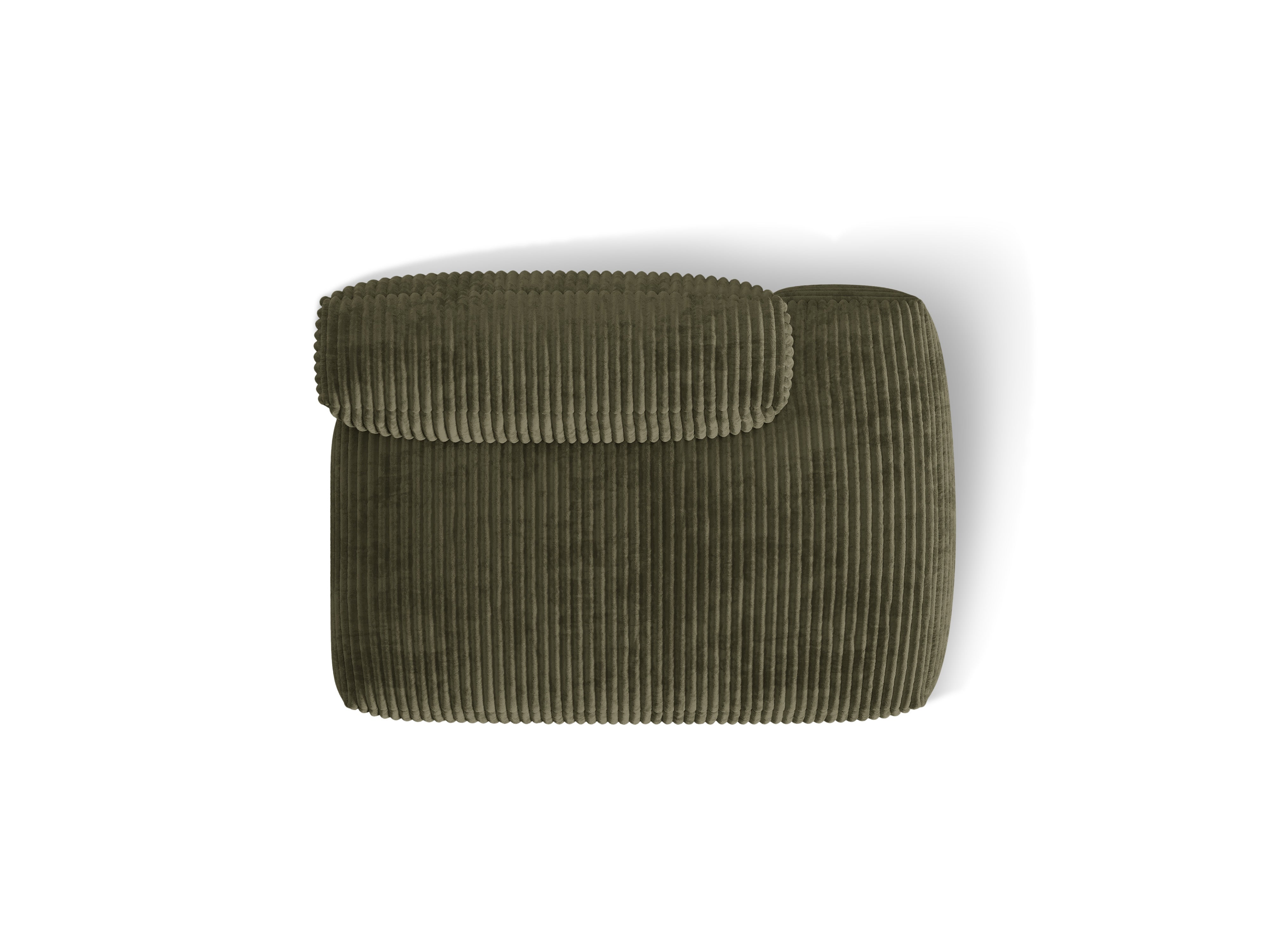 Modul Martina, 133x106cm, Material: Rebrasta tkanina