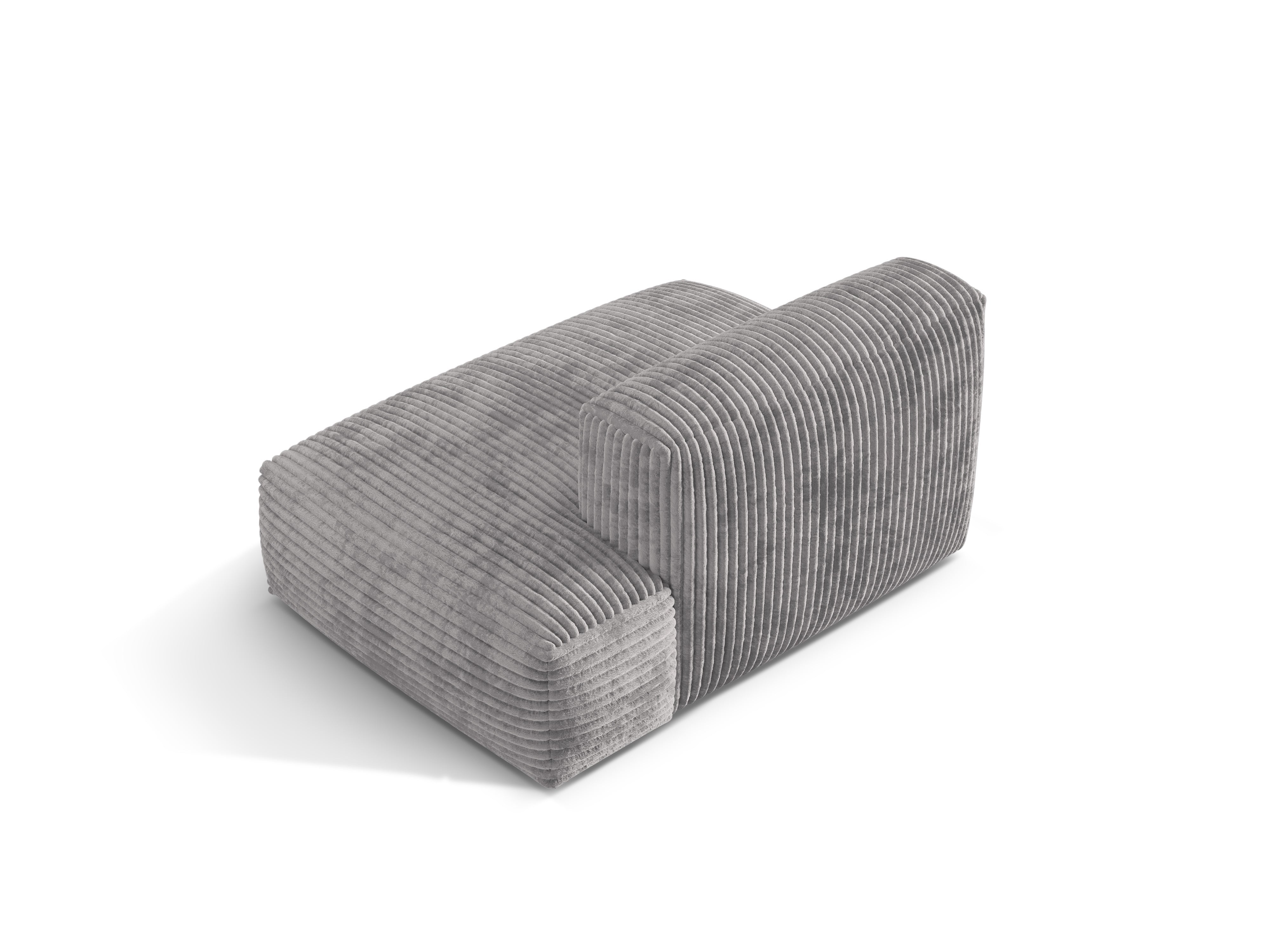 Modul Martina, 133x106cm, Material: Rebrasta tkanina