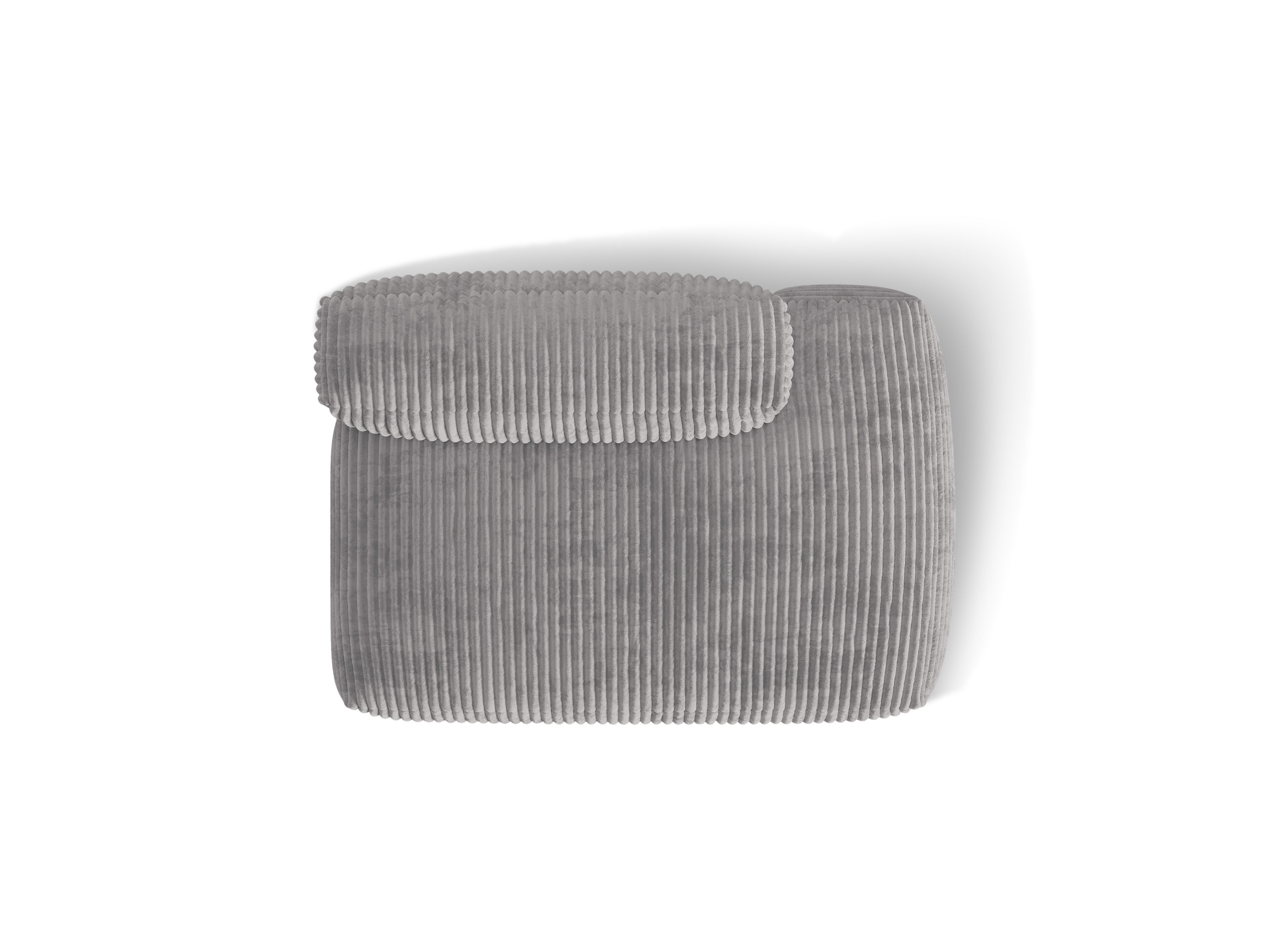 Modul Martina, 133x106cm, Material: Rebrasta tkanina