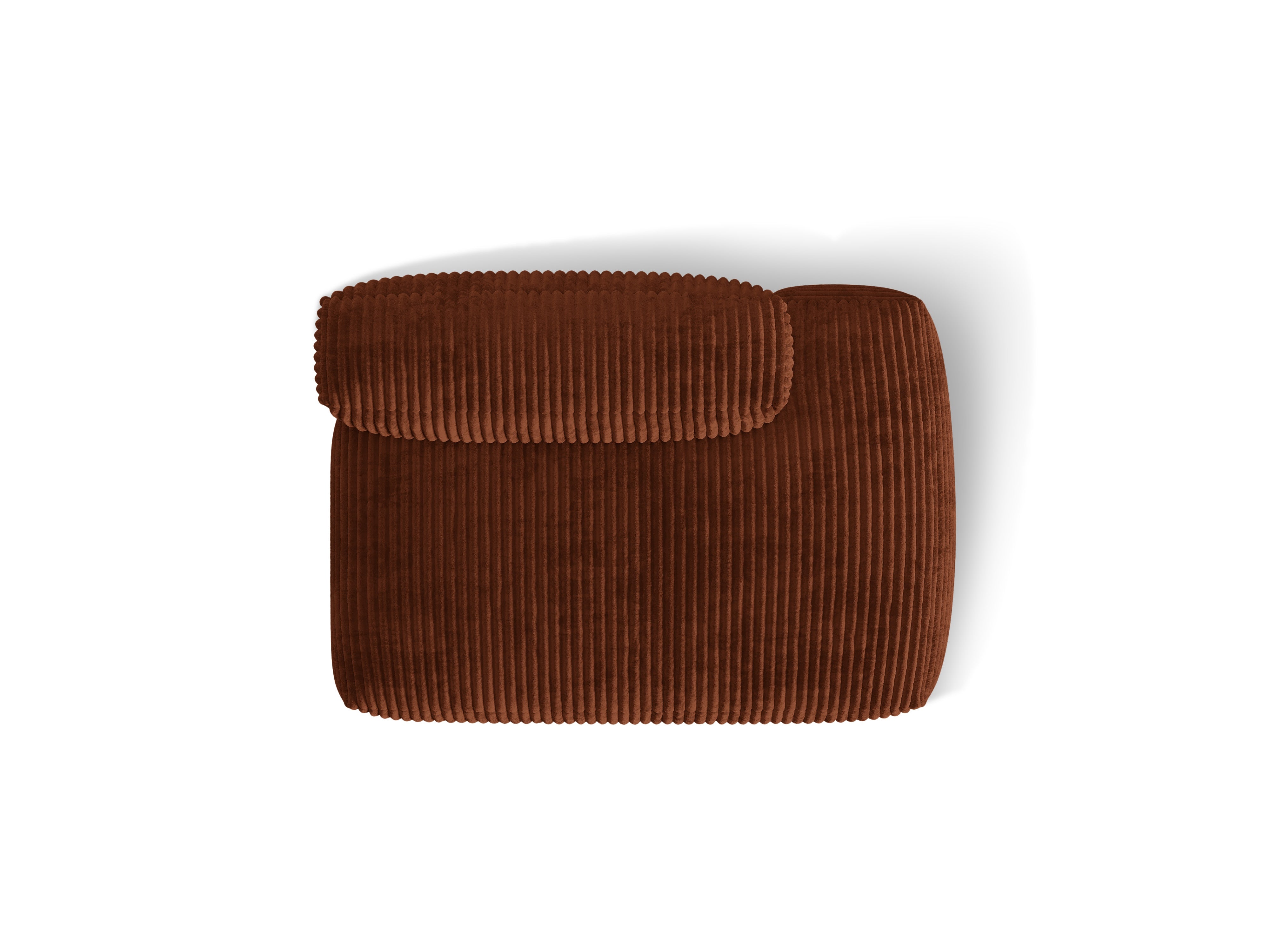 Modul Martina, 133x106cm, Material: Rebrasta tkanina