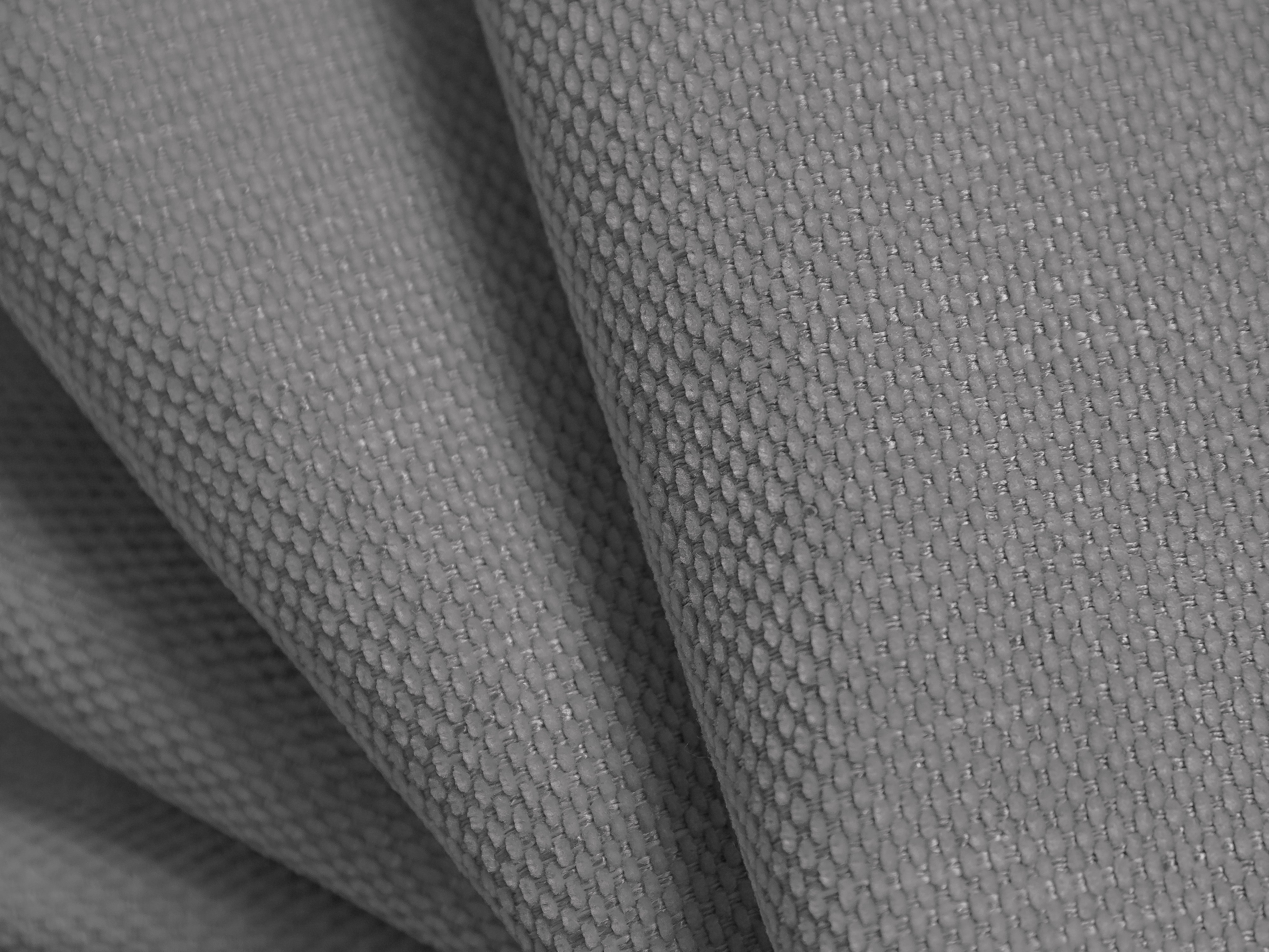 Kavč Molino 235x95 cm, Material: Šenil (Rebel)