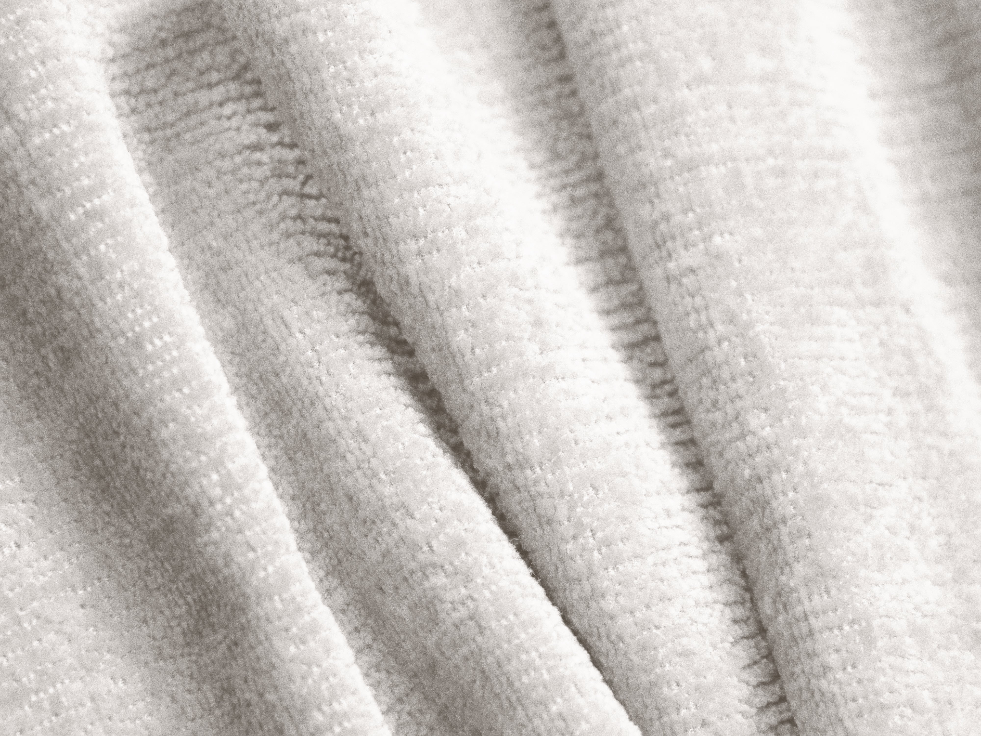 Kavč Jenny 178x90cm, Material: Chenille