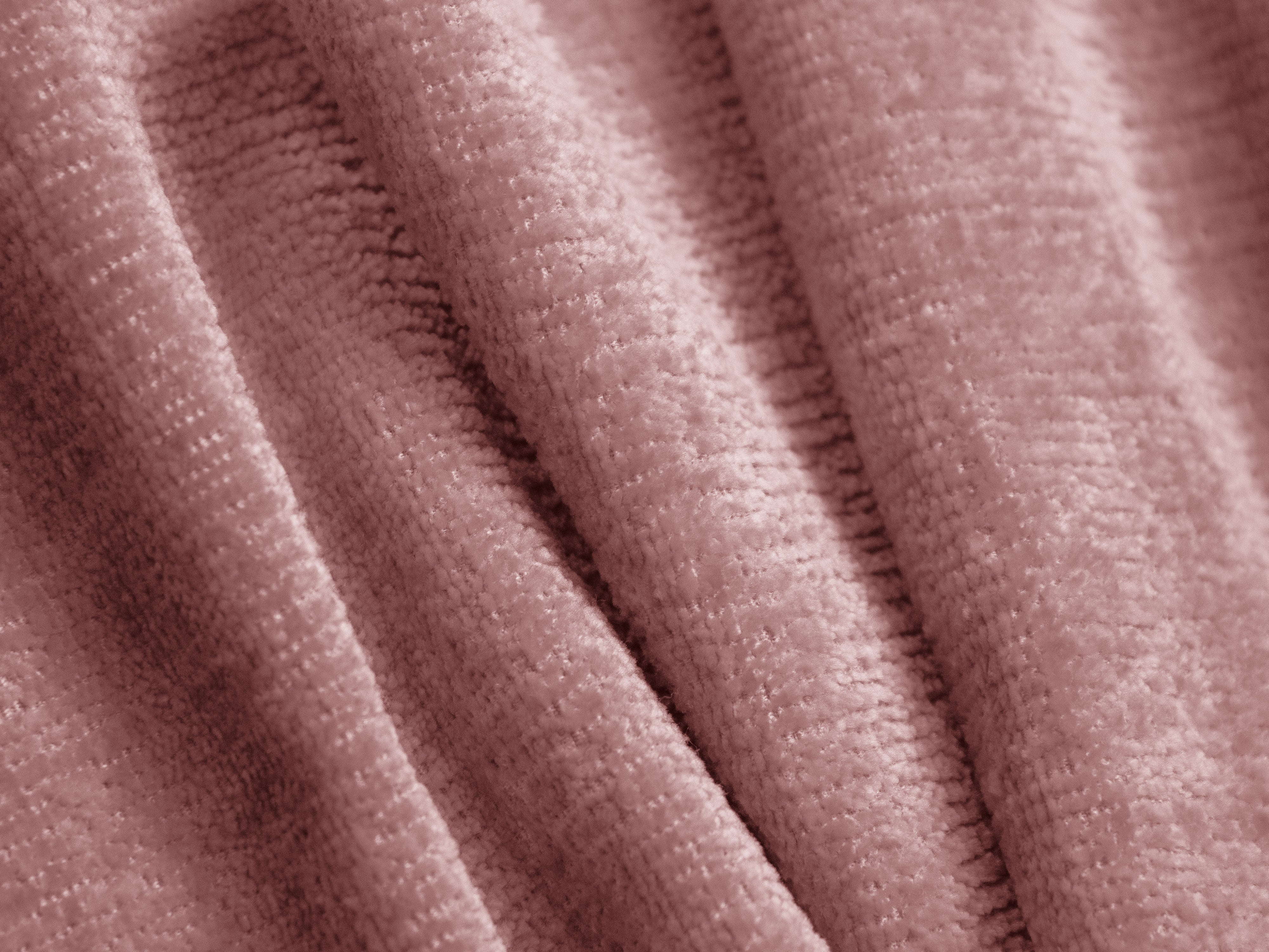 Kavč Jenny 178x90cm, Material: Chenille