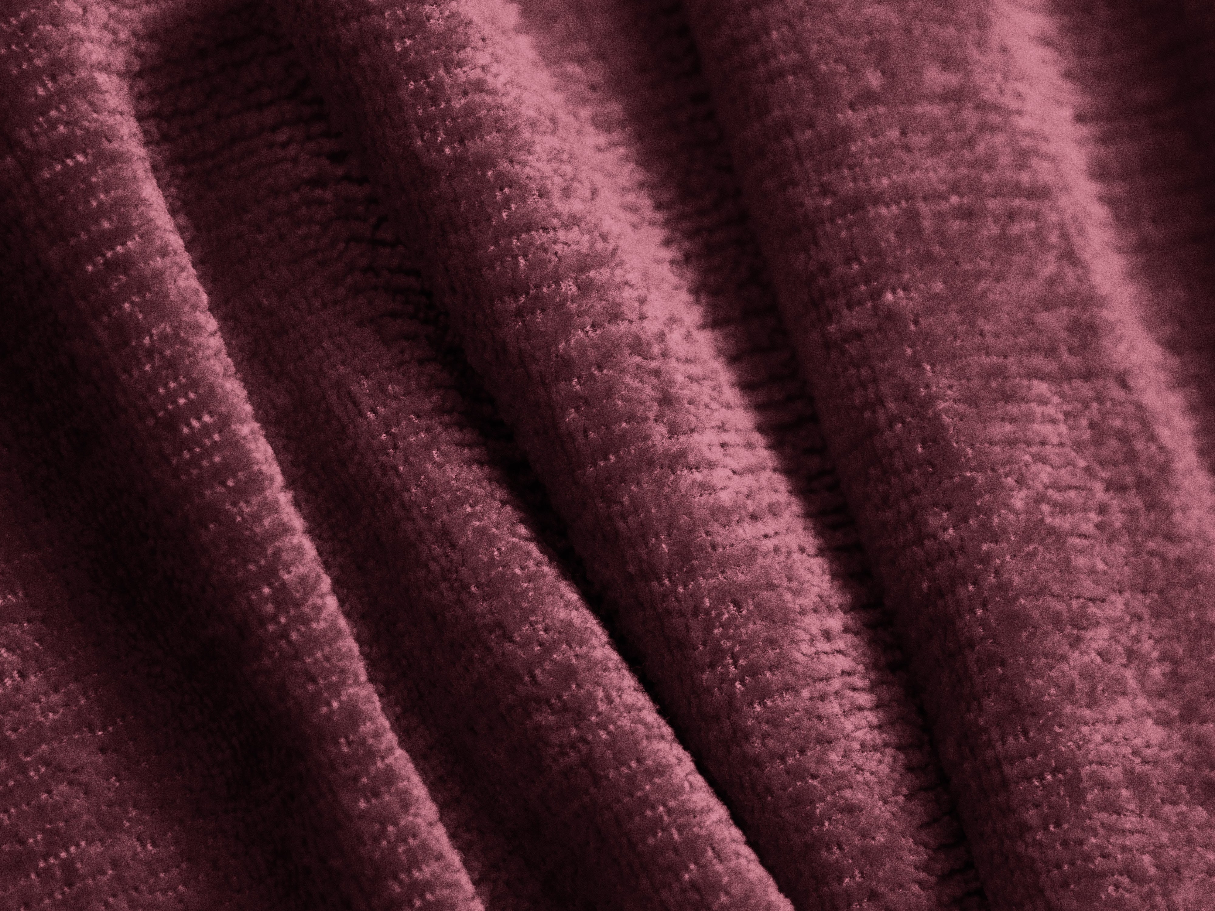 Kavč Jenny 178x90cm, Material: Chenille