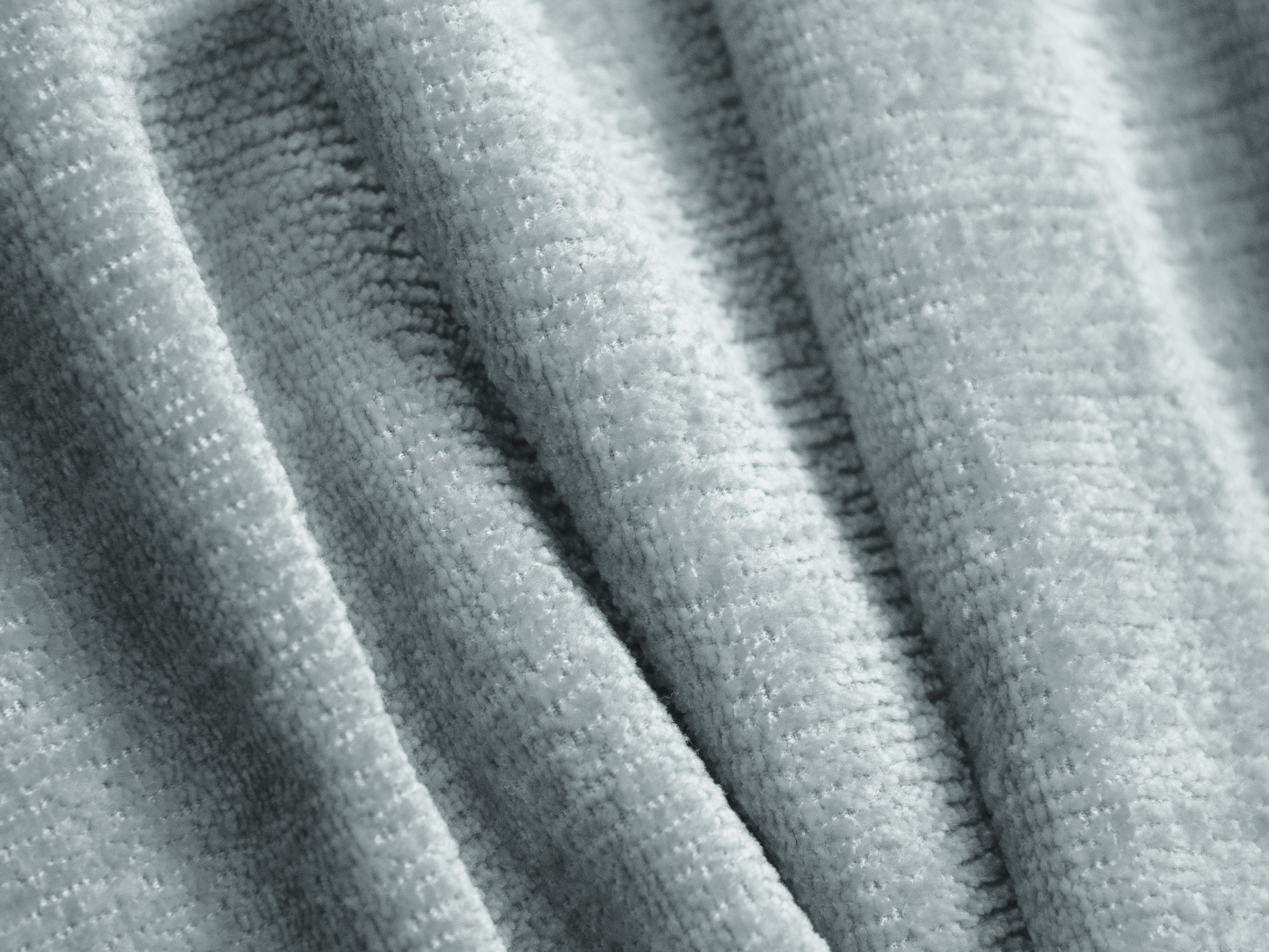 Kavč Jenny 178x90cm, Material: Chenille