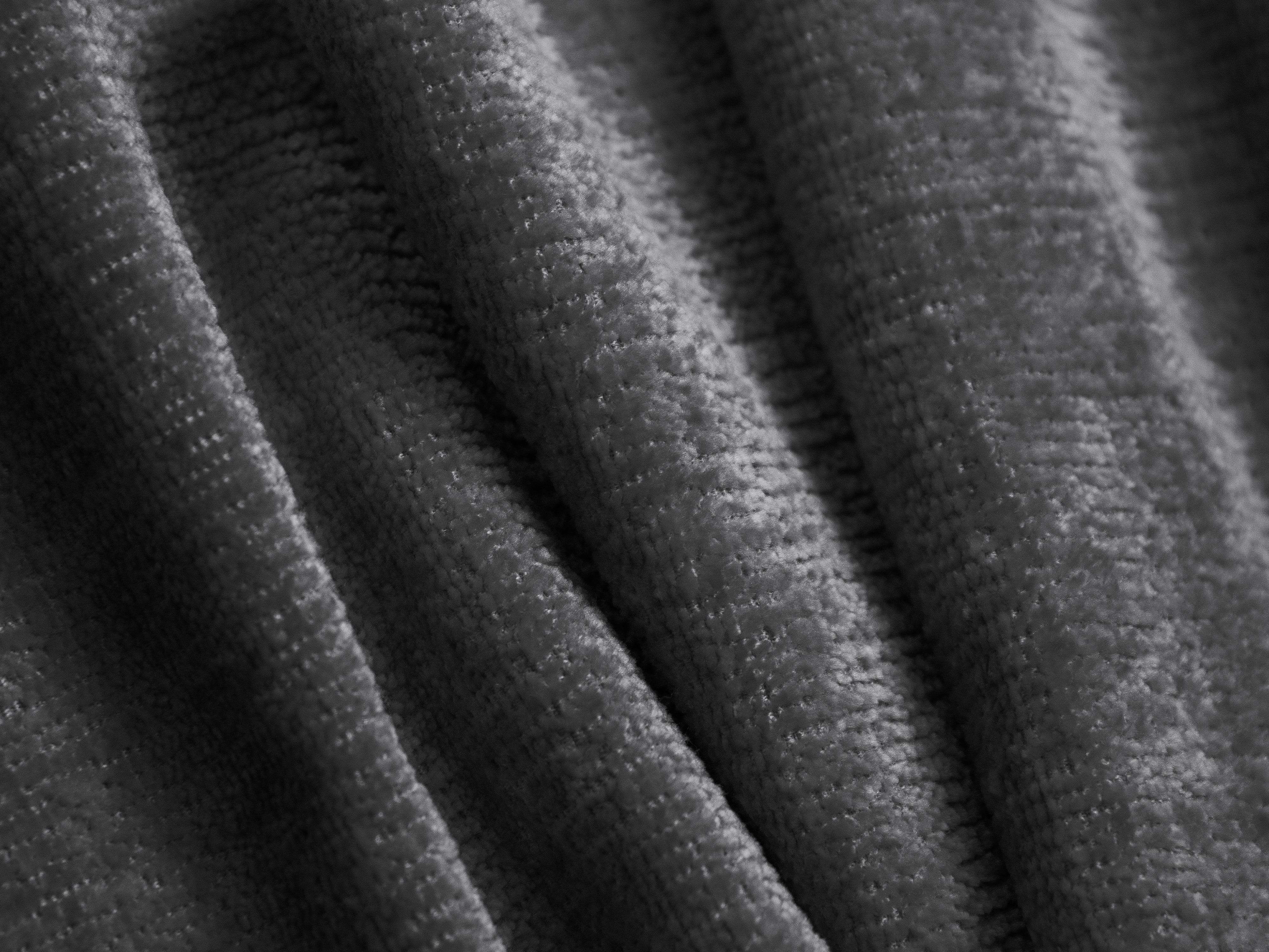 Kavč Jenny 178x90cm, Material: Chenille