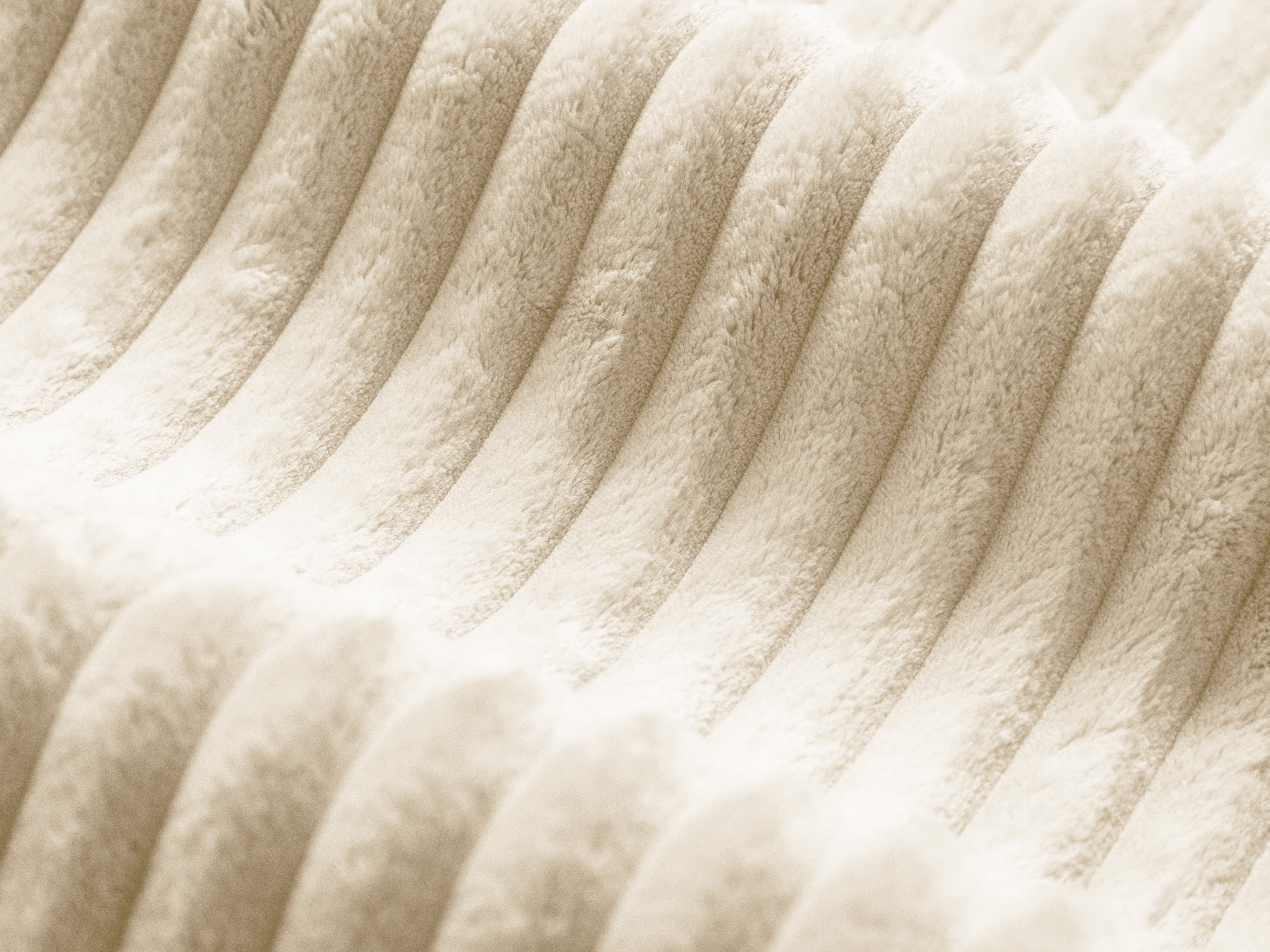 Kavč Martina, 240x106cm, Material: Rebrasta tkanina