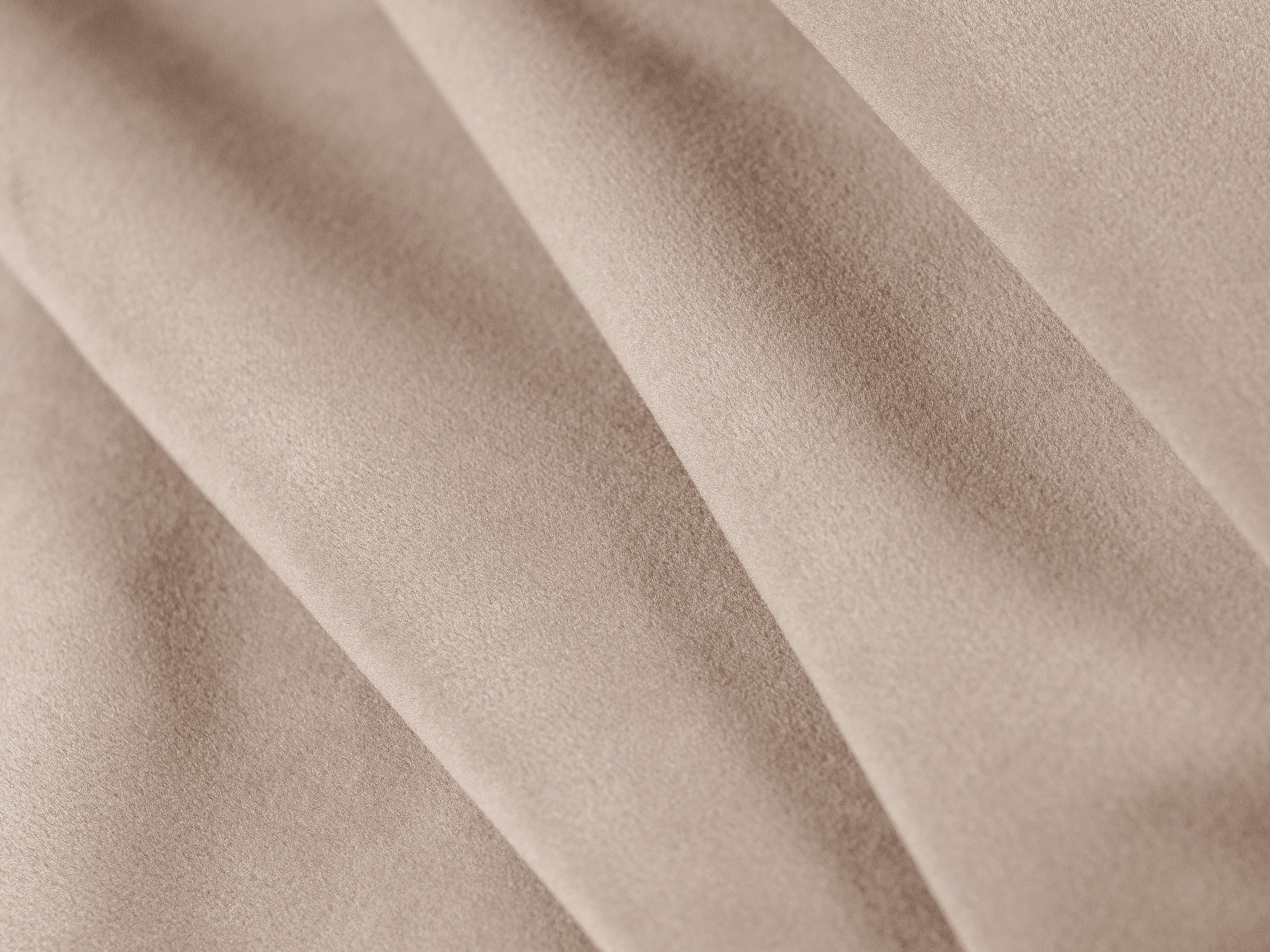 Kavč Bemy 200x102cm, Material: žamet