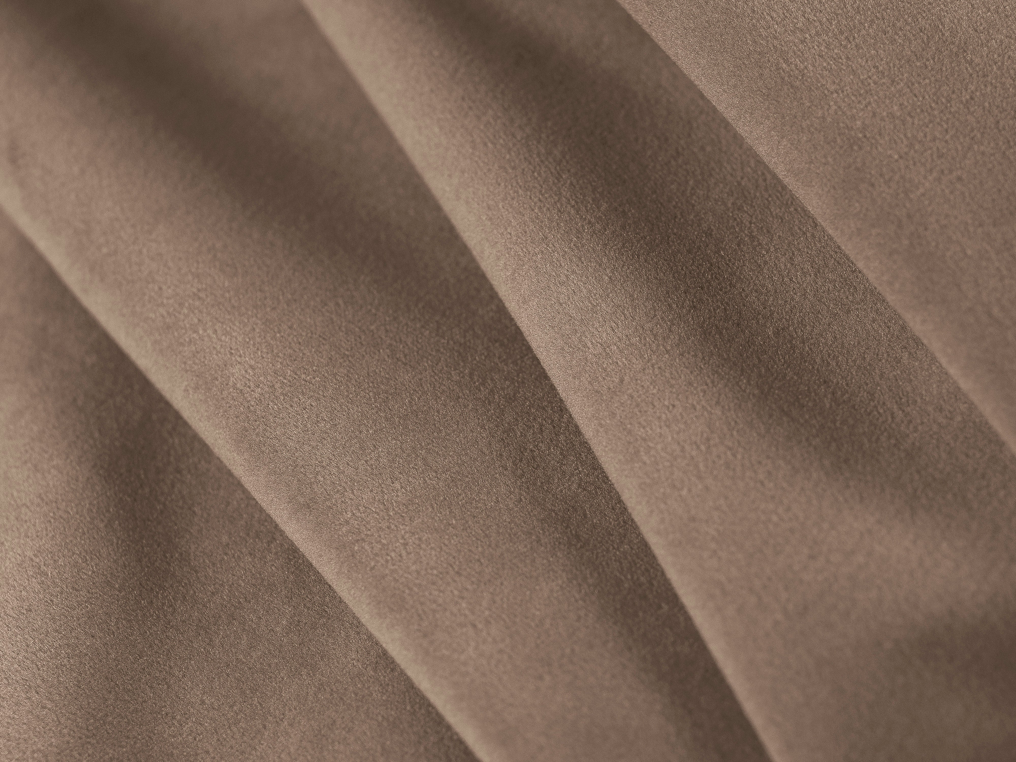 Kavč Bemy 200x102cm, Material: žamet