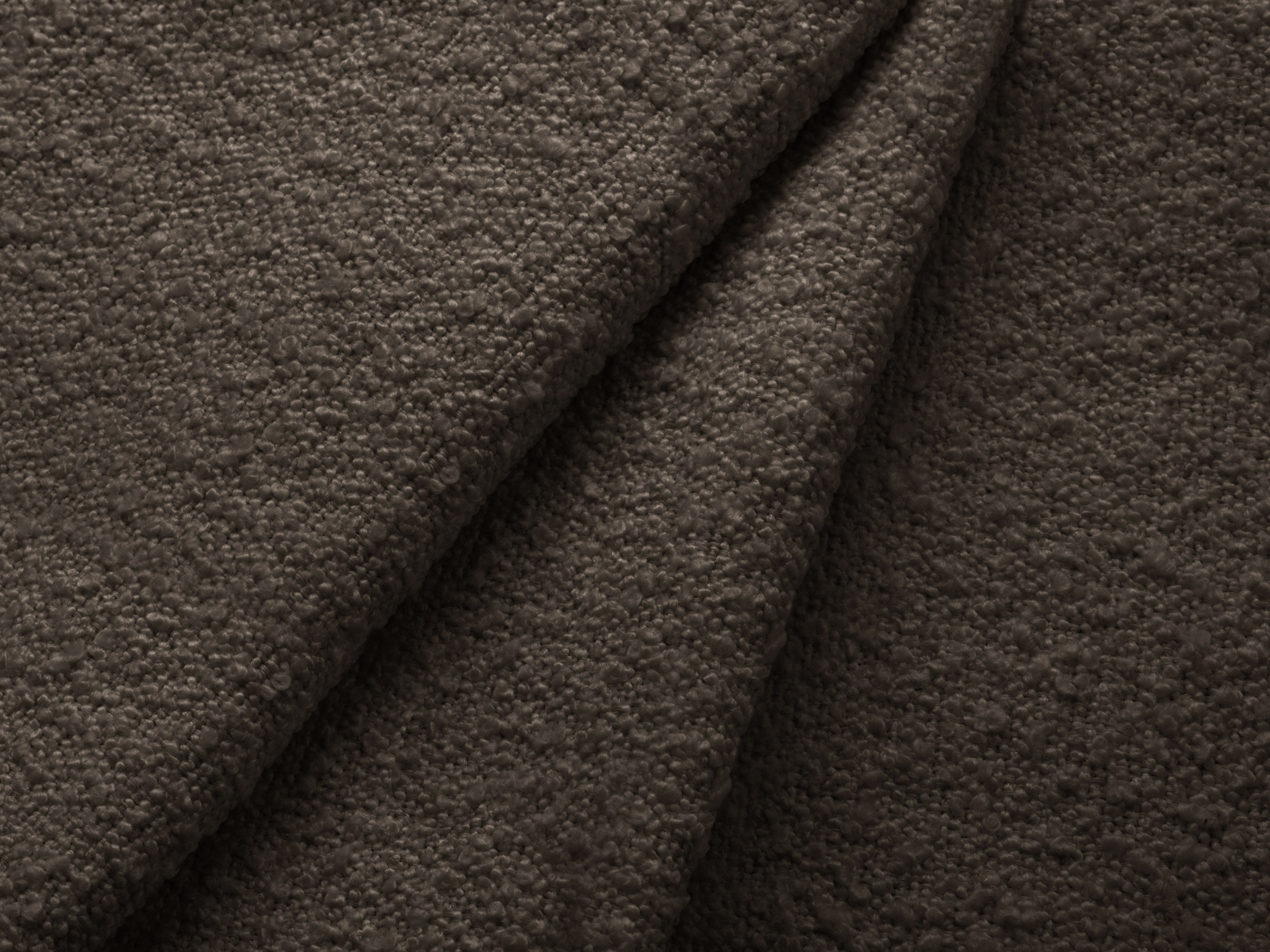 Kavč Jenny 178x90cm, Material: Boucle