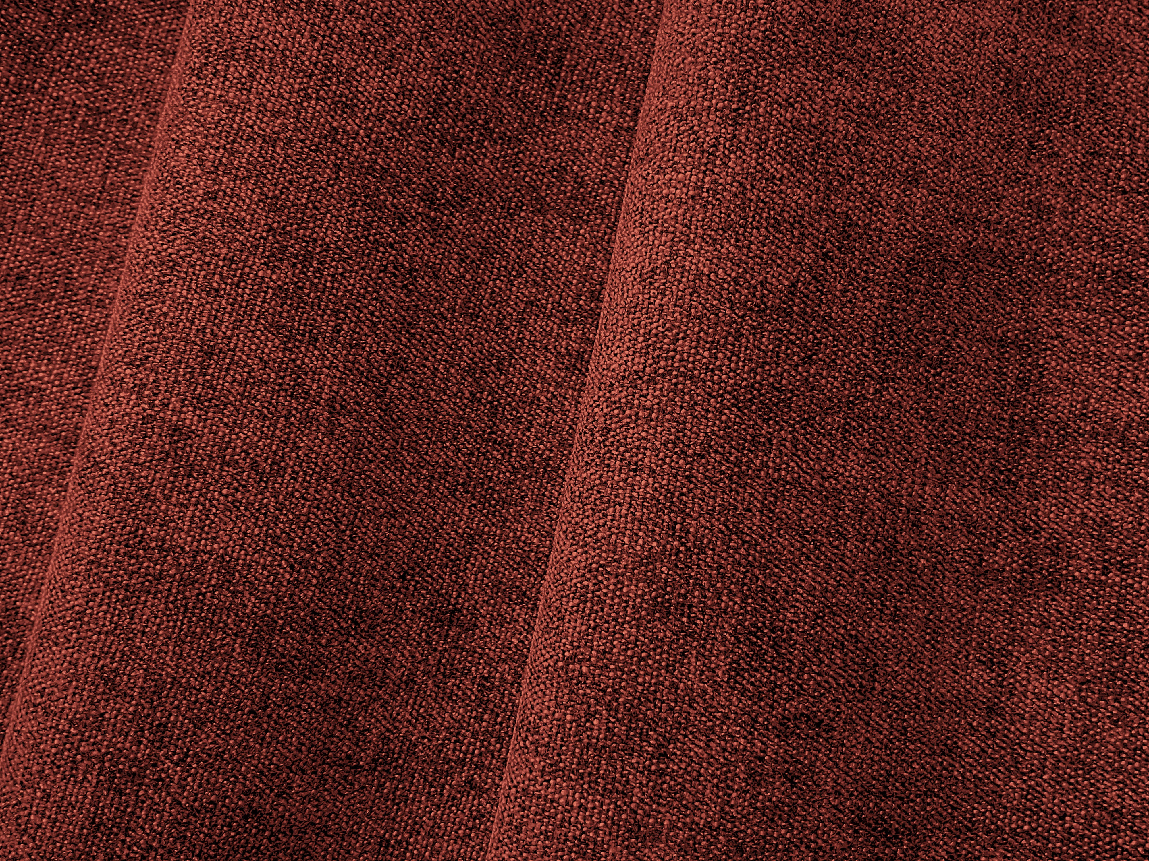 Kavč Bloom, 3 sedeži, 232x106 cm, Material: Strukturirano blago