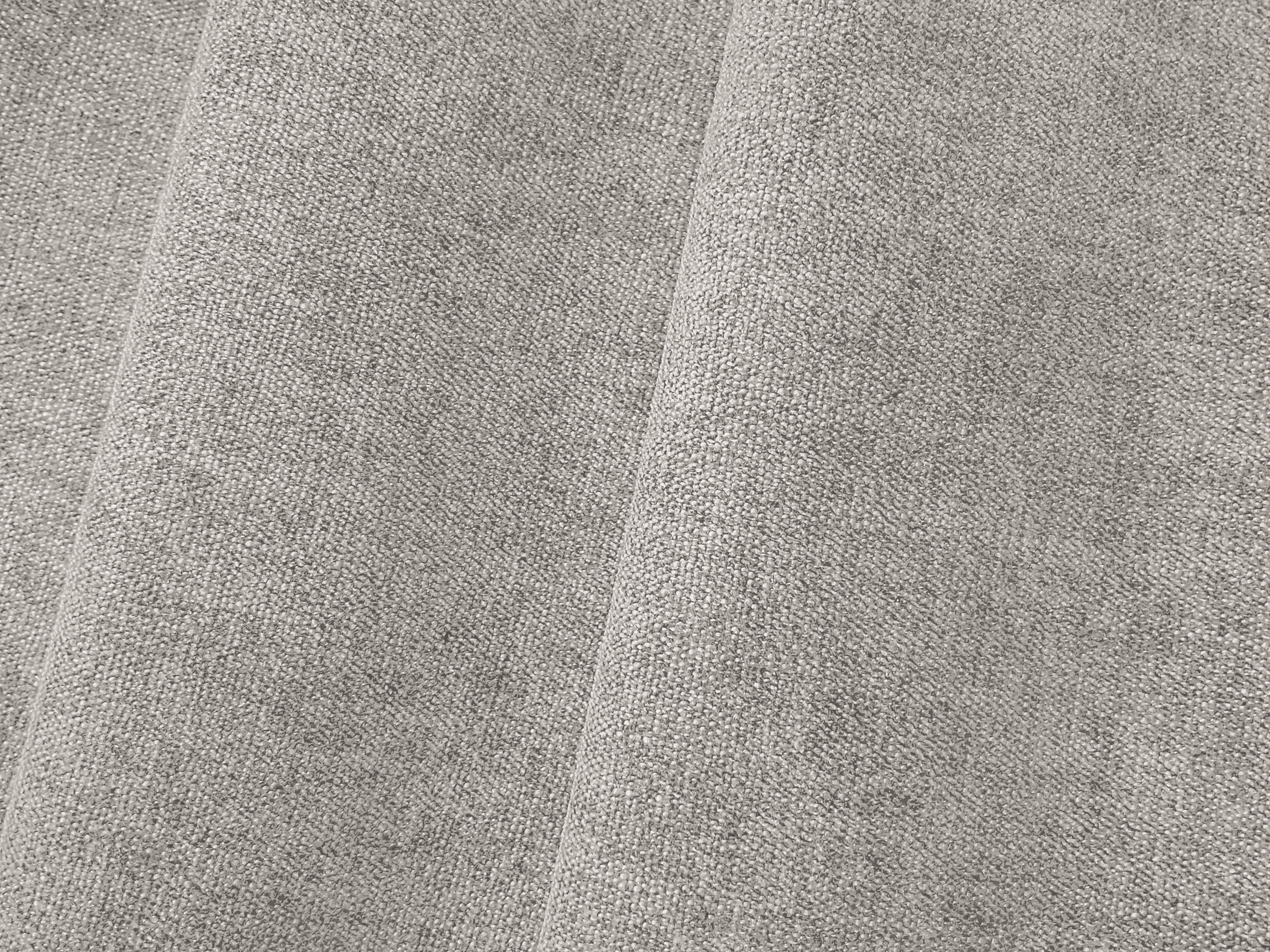 Kavč Bloom, 3 sedeži, 232x106 cm, Material: Strukturirano blago