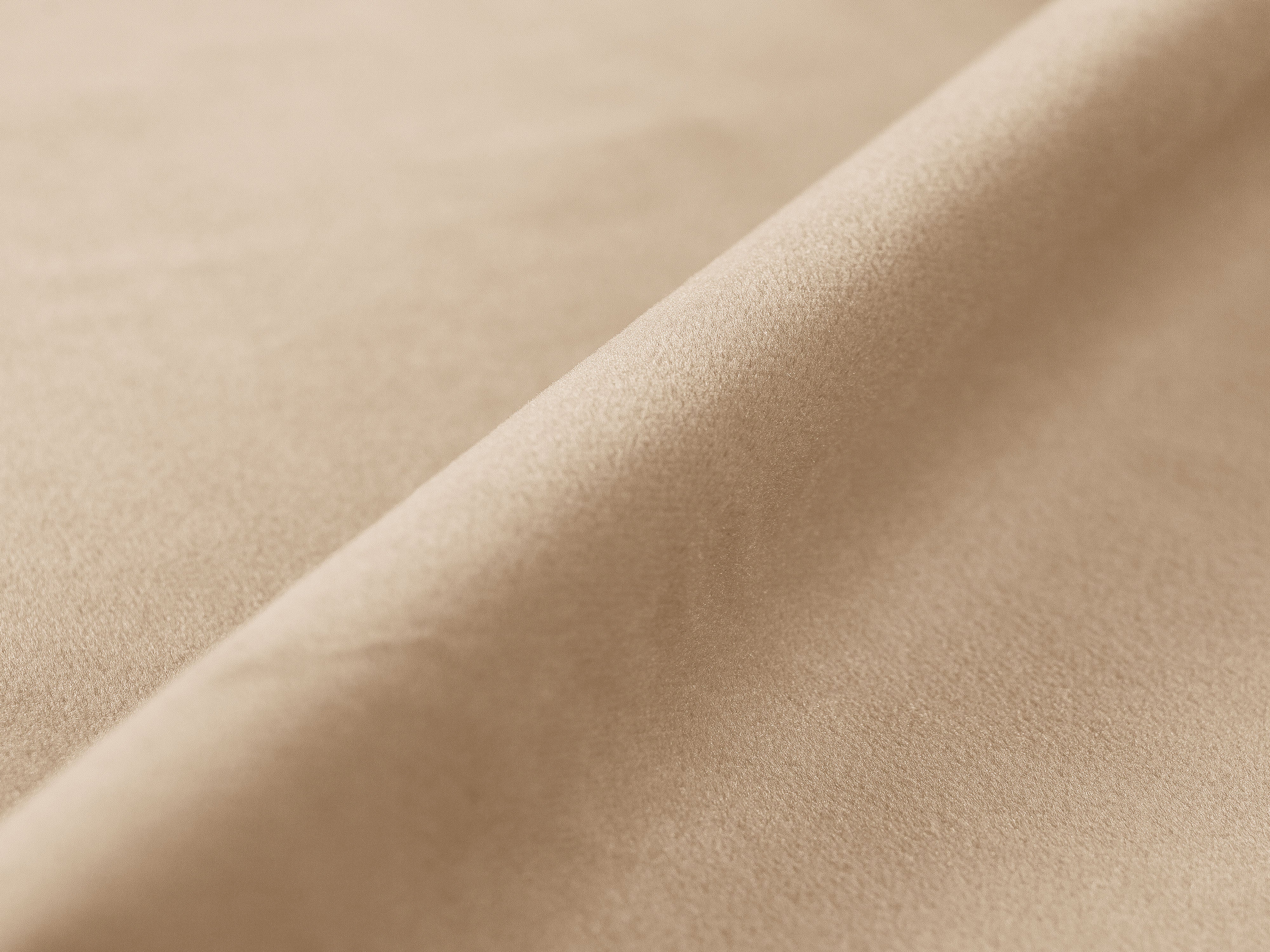 Kavč Eden 173x92cm, Material: Žamet