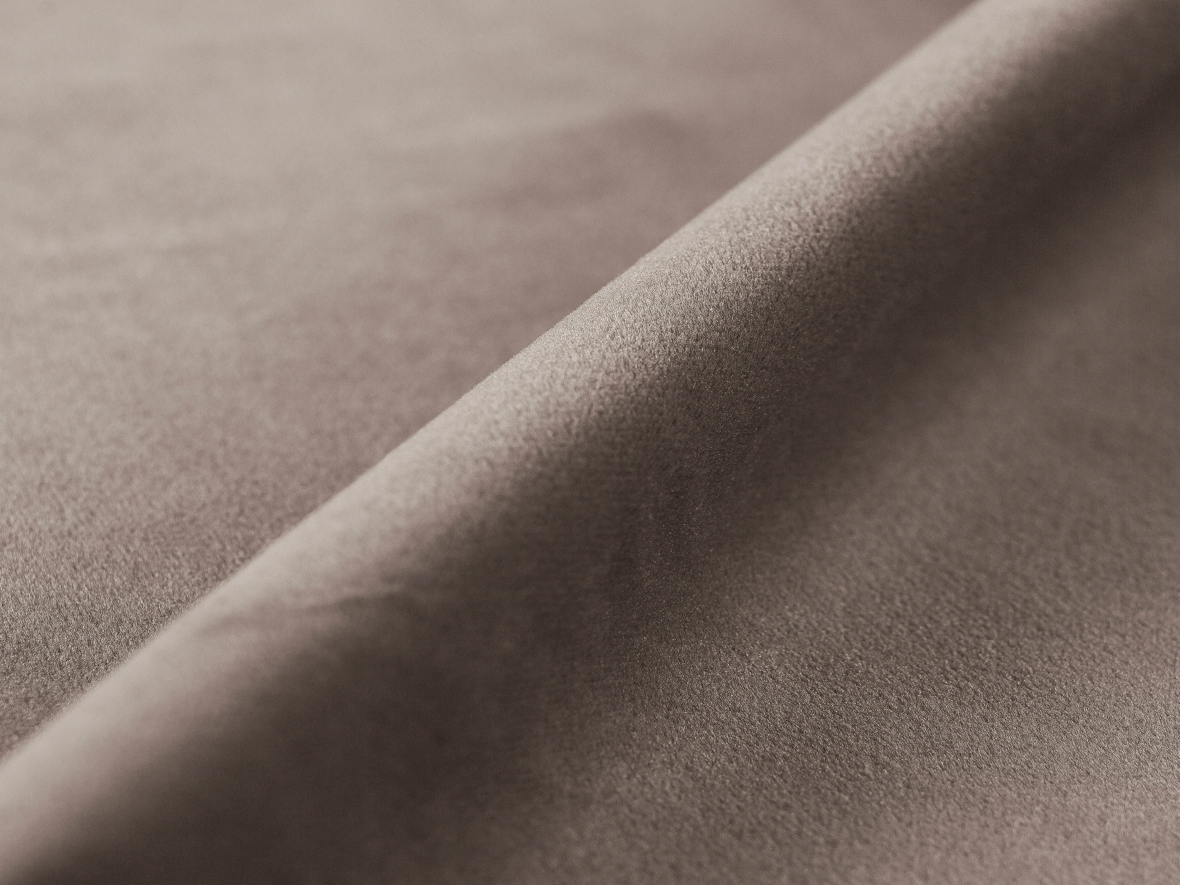 Kavč Eden 173x92cm, Material: Žamet