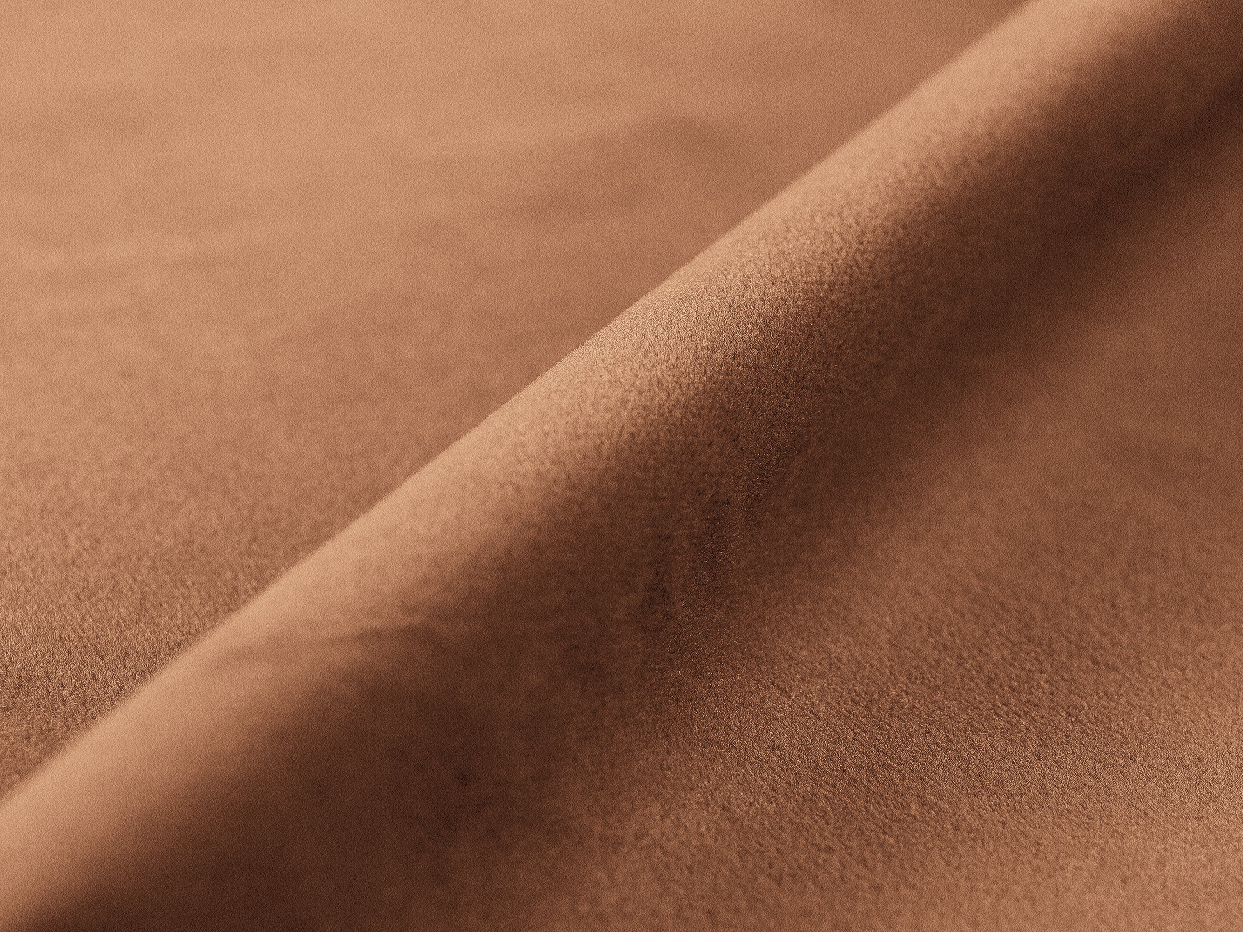 Kavč Eden 173x92cm, Material: Žamet