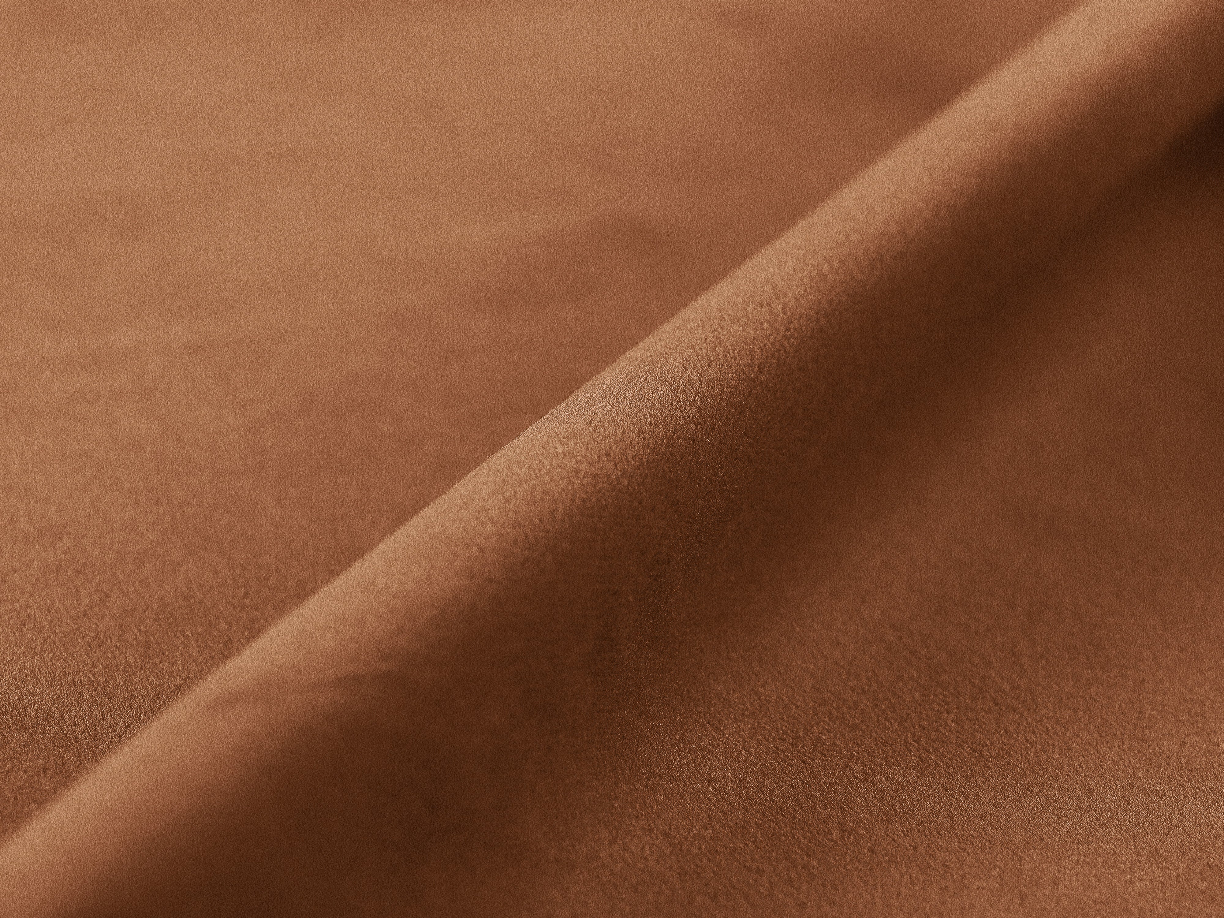 Kavč Noomi 196x94cm, Material: Žamet