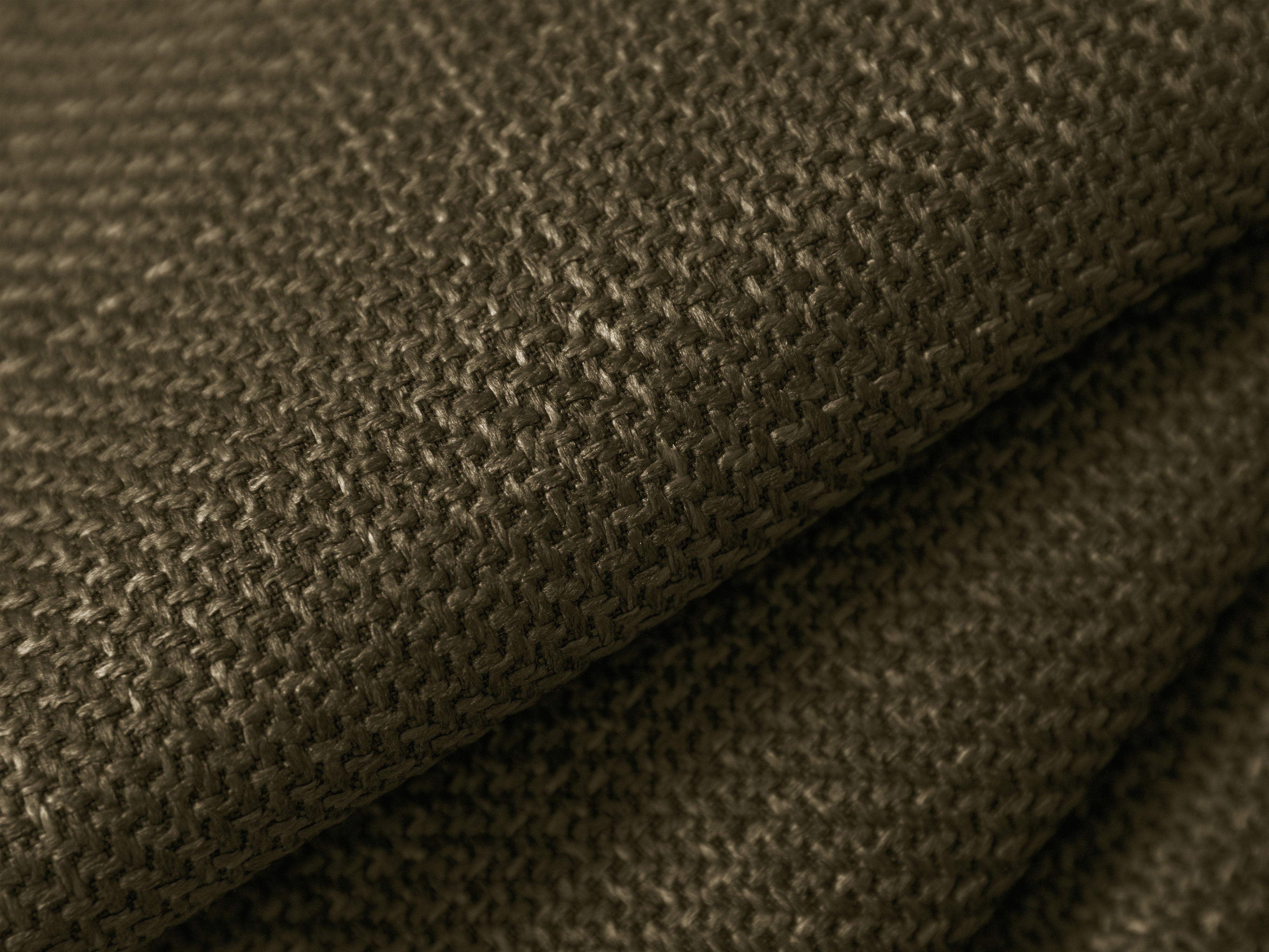 Kavč Gloria 202x102cm, Material: Strukturirano blago