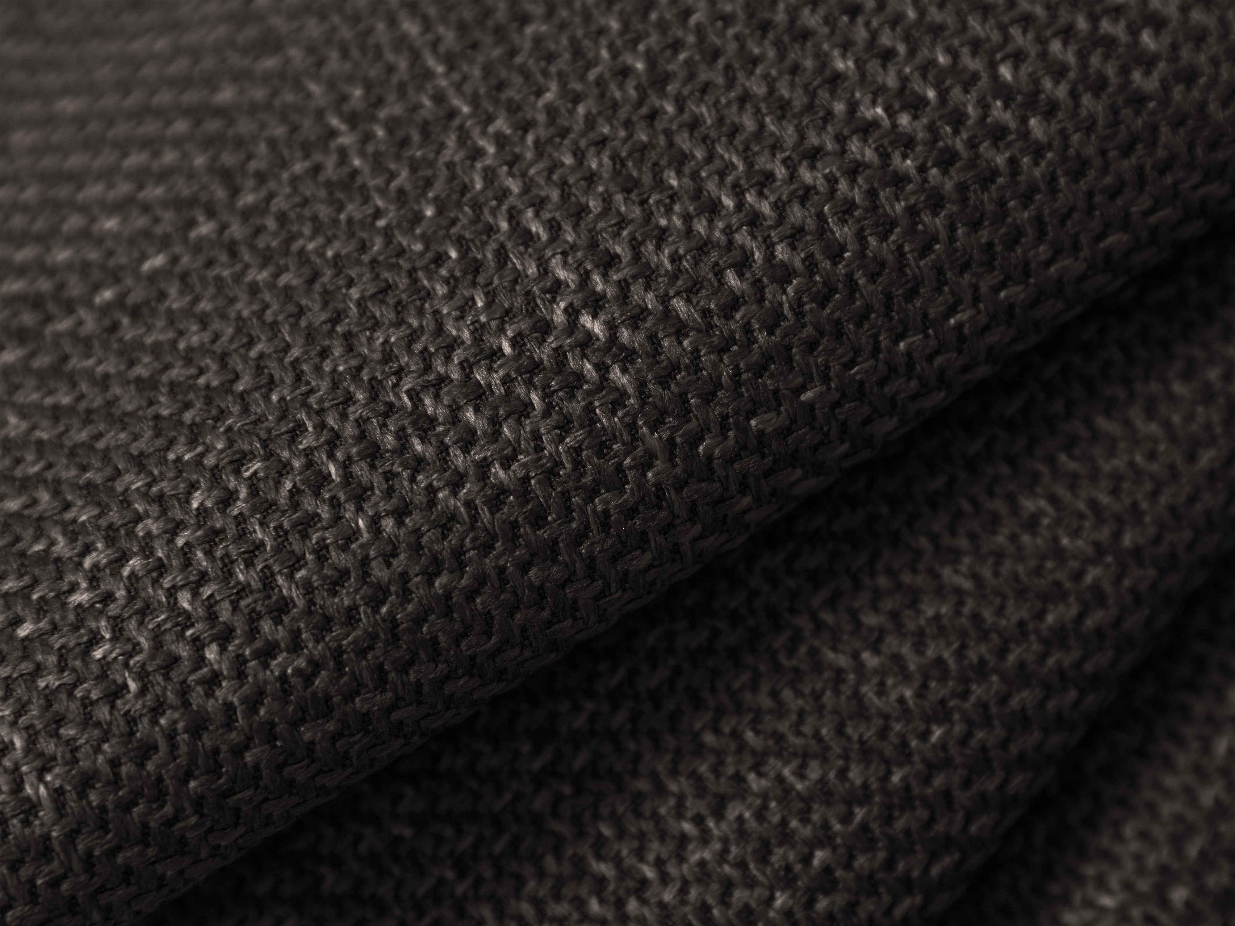 Kavč Gloria 202x102cm, Material: Strukturirano blago