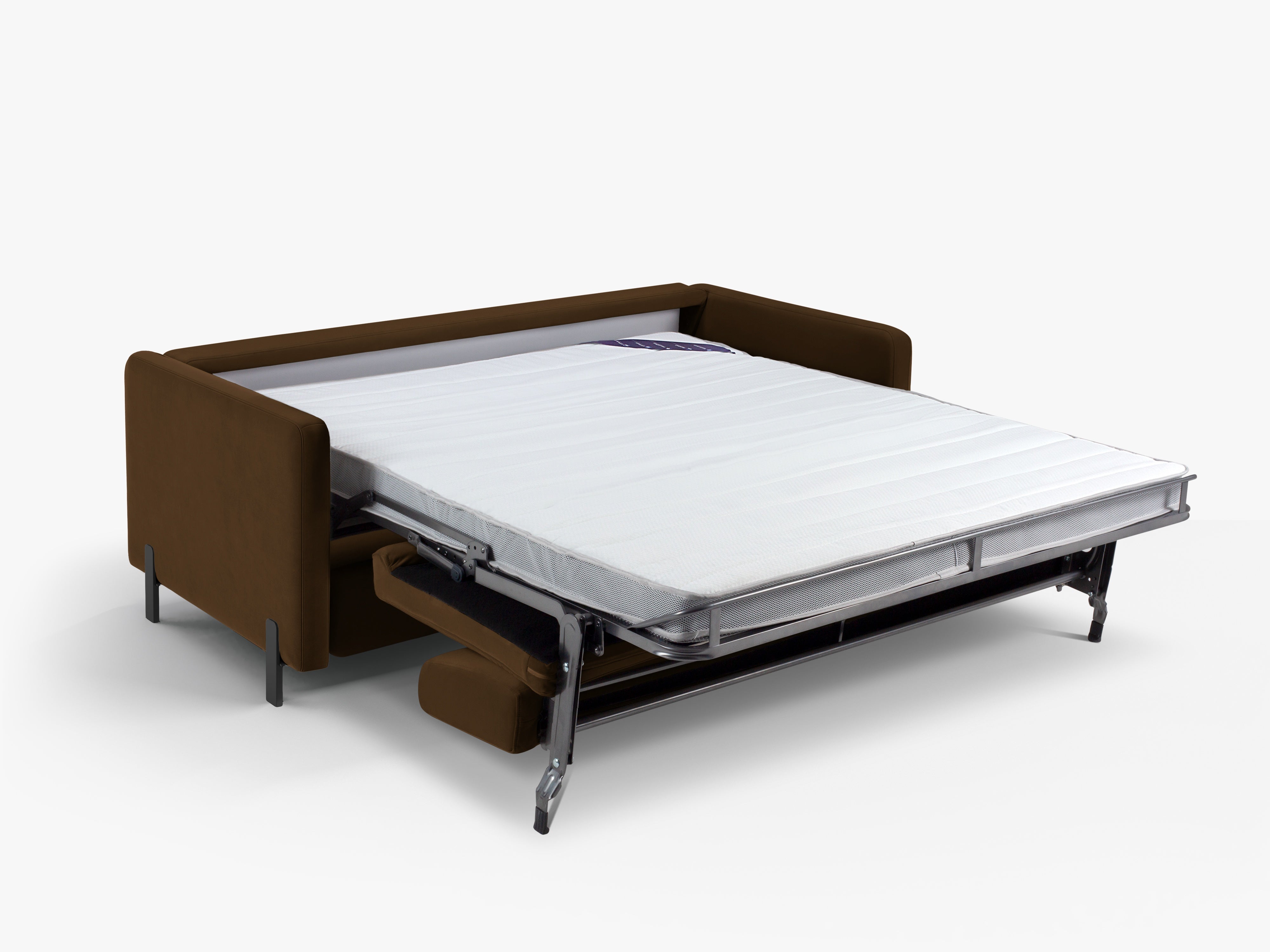 Kavč Gloria 202x102cm, Material: Žamet