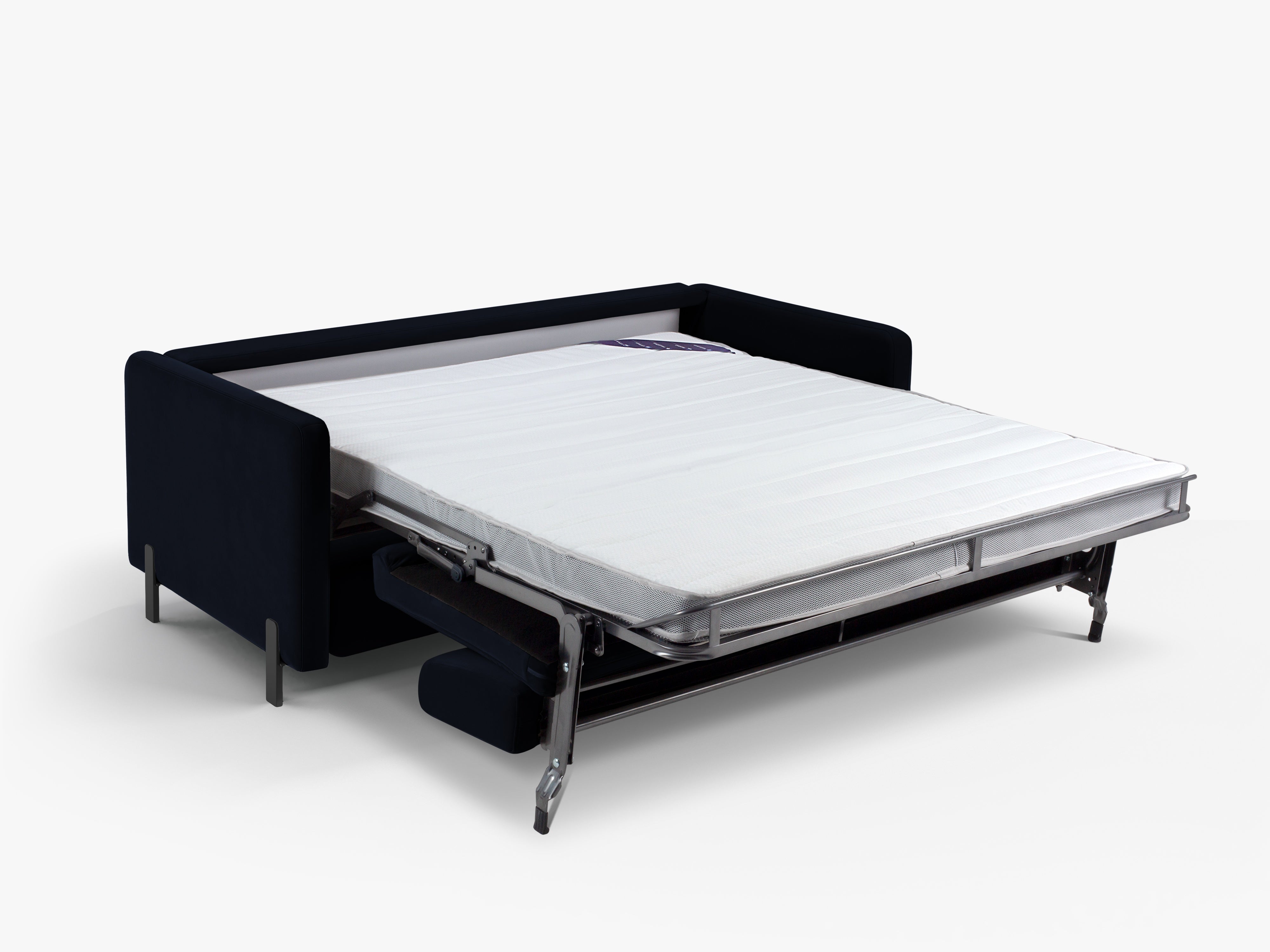 Kavč Gloria 202x102cm, Material: Žamet