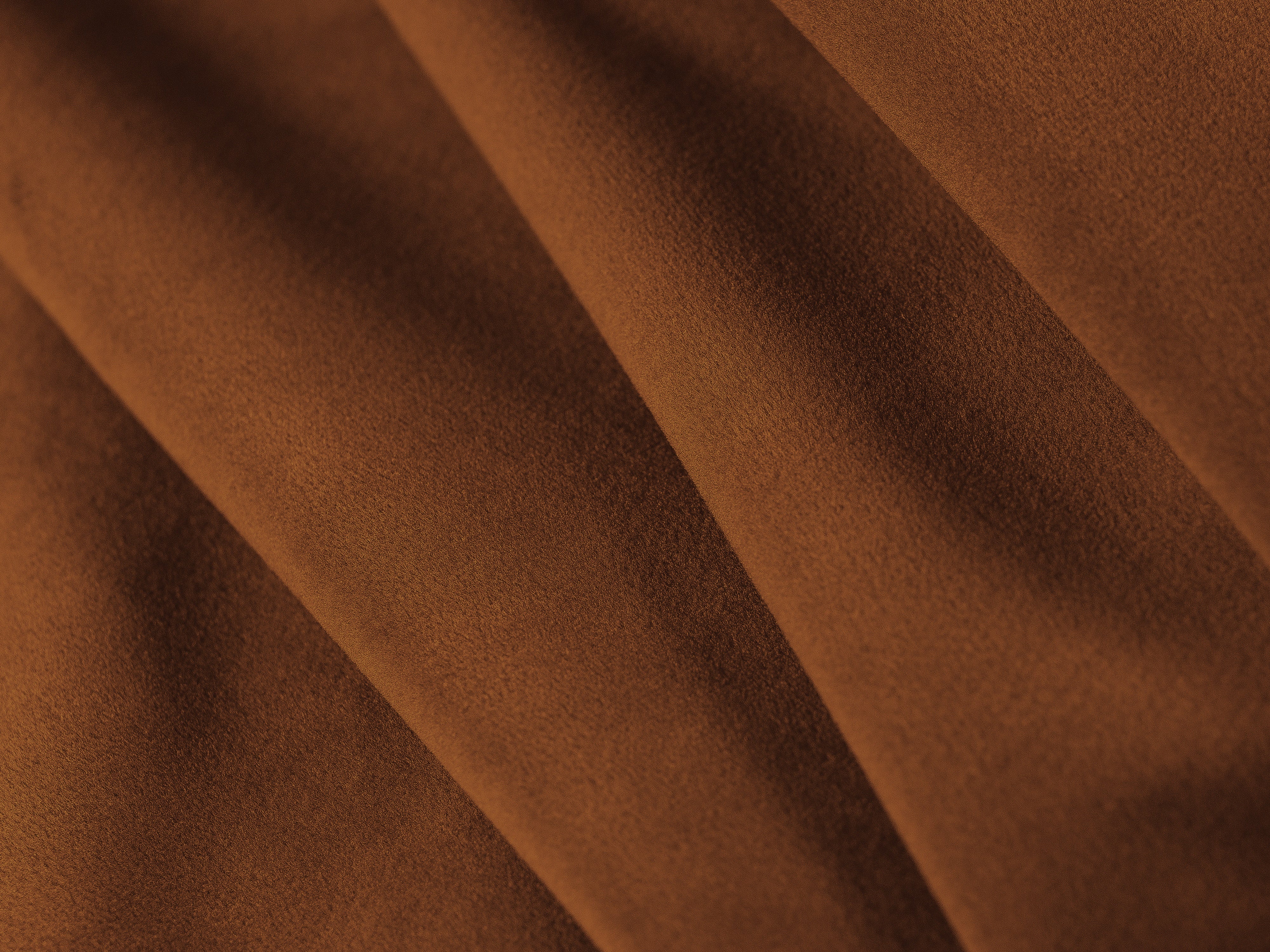 Kavč Gloria 202x102cm, Material: Žamet