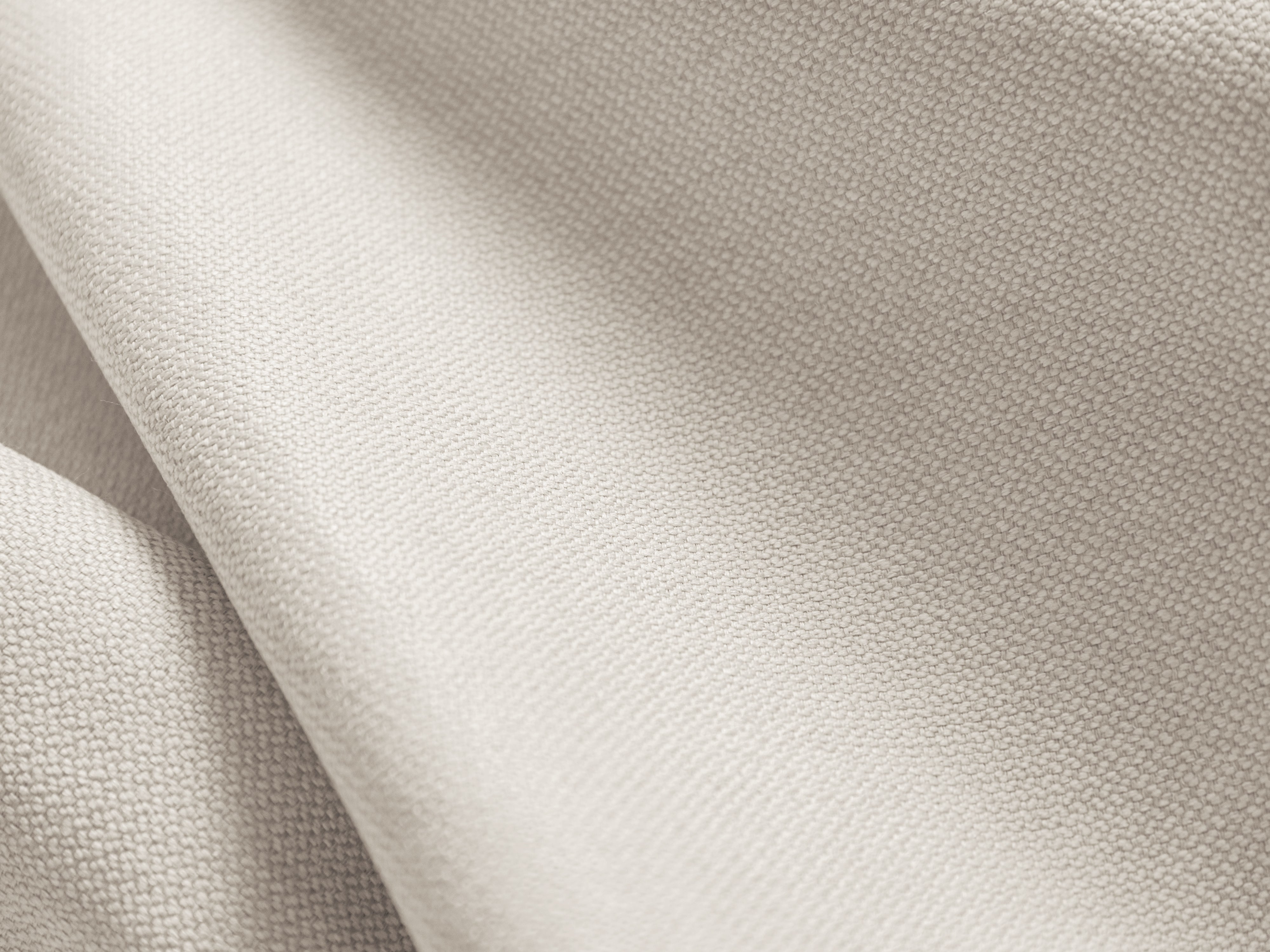 Jodie kavč z raztegljivim ležiščem za 3 osebe, material: strukturirano blago