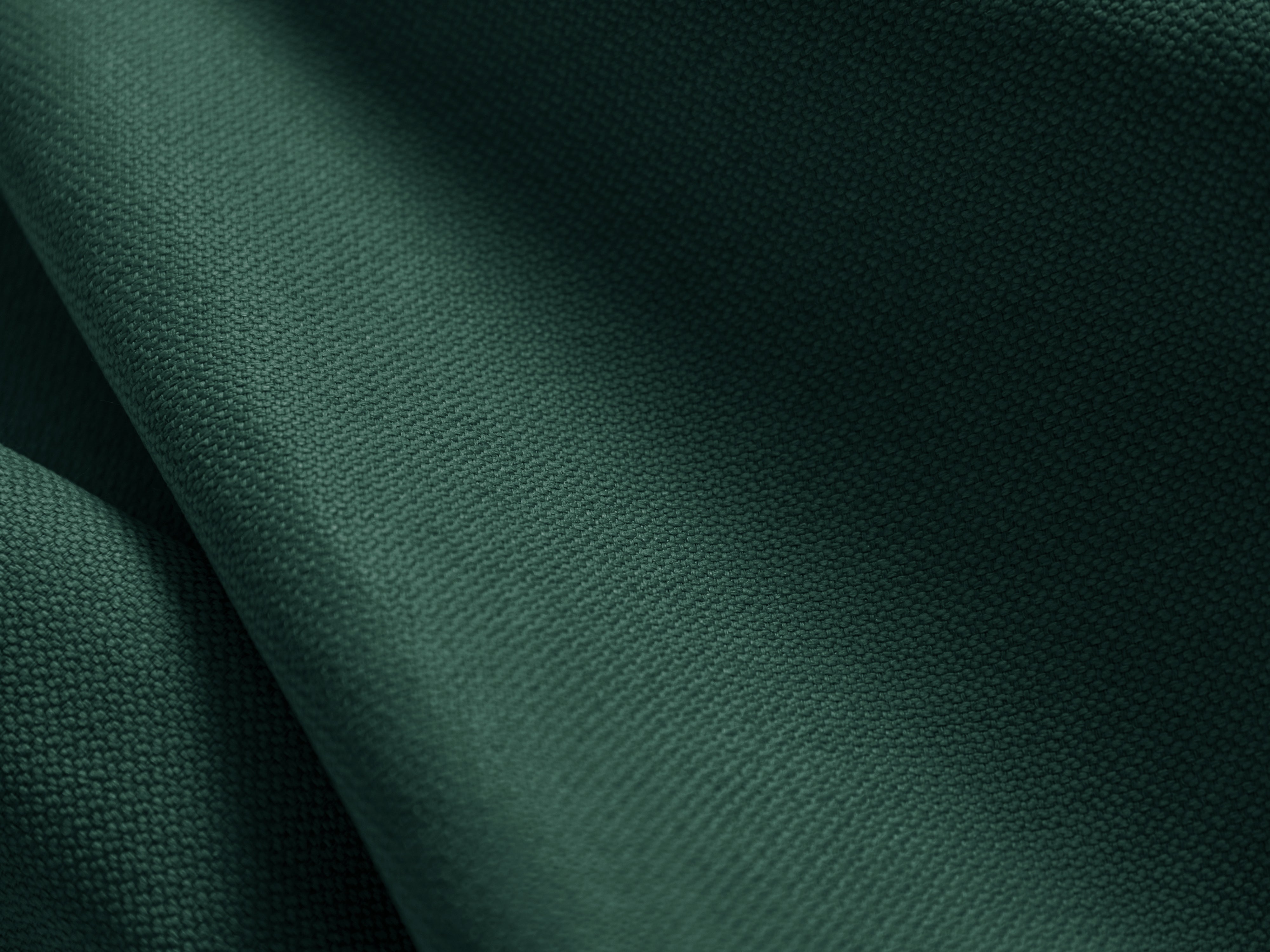 Scott kavč, 3 sedeži, 212x97cm, Material: strukturirano blago