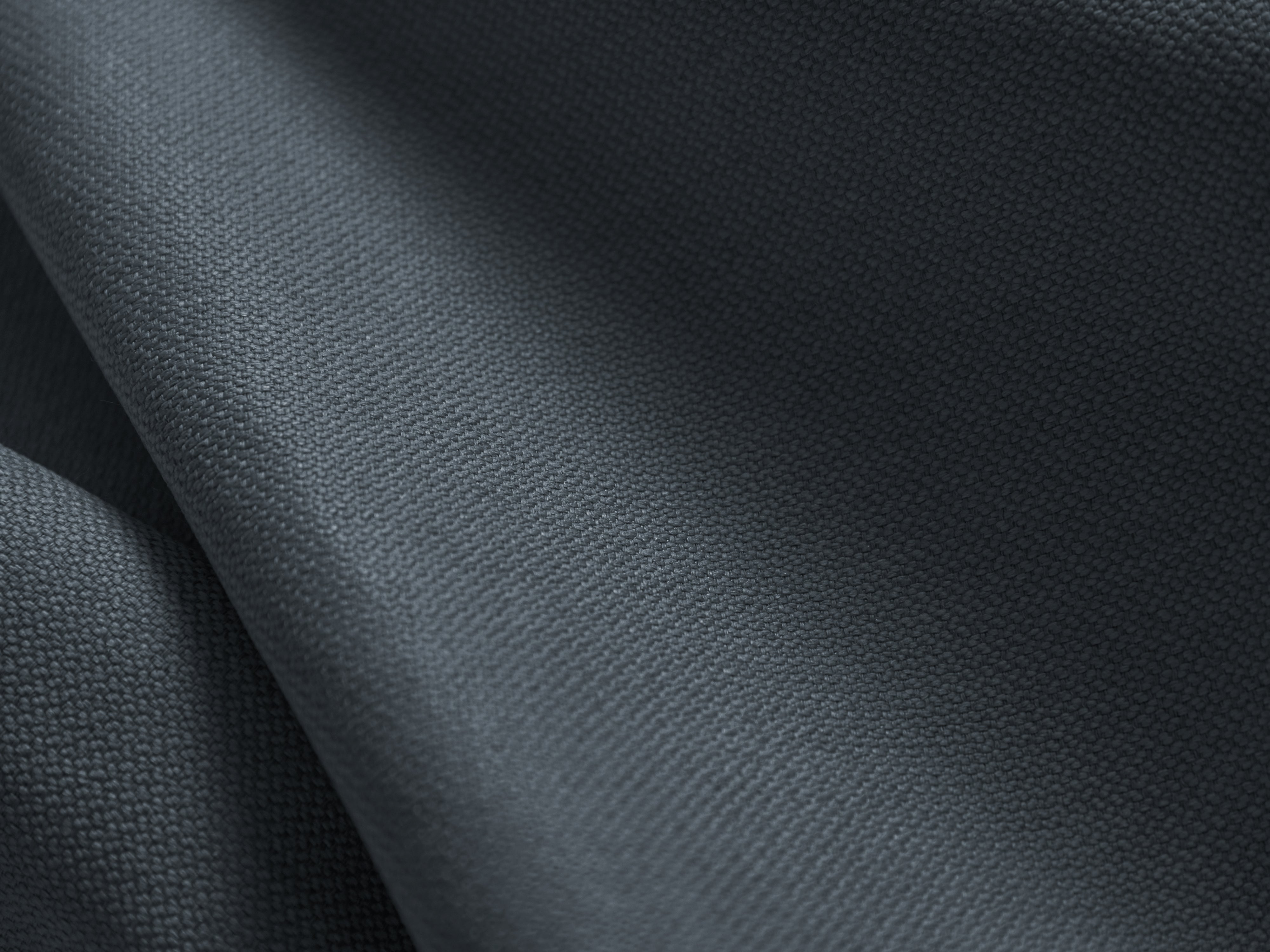 Scott kavč, 3 sedeži, 212x97cm, Material: strukturirano blago