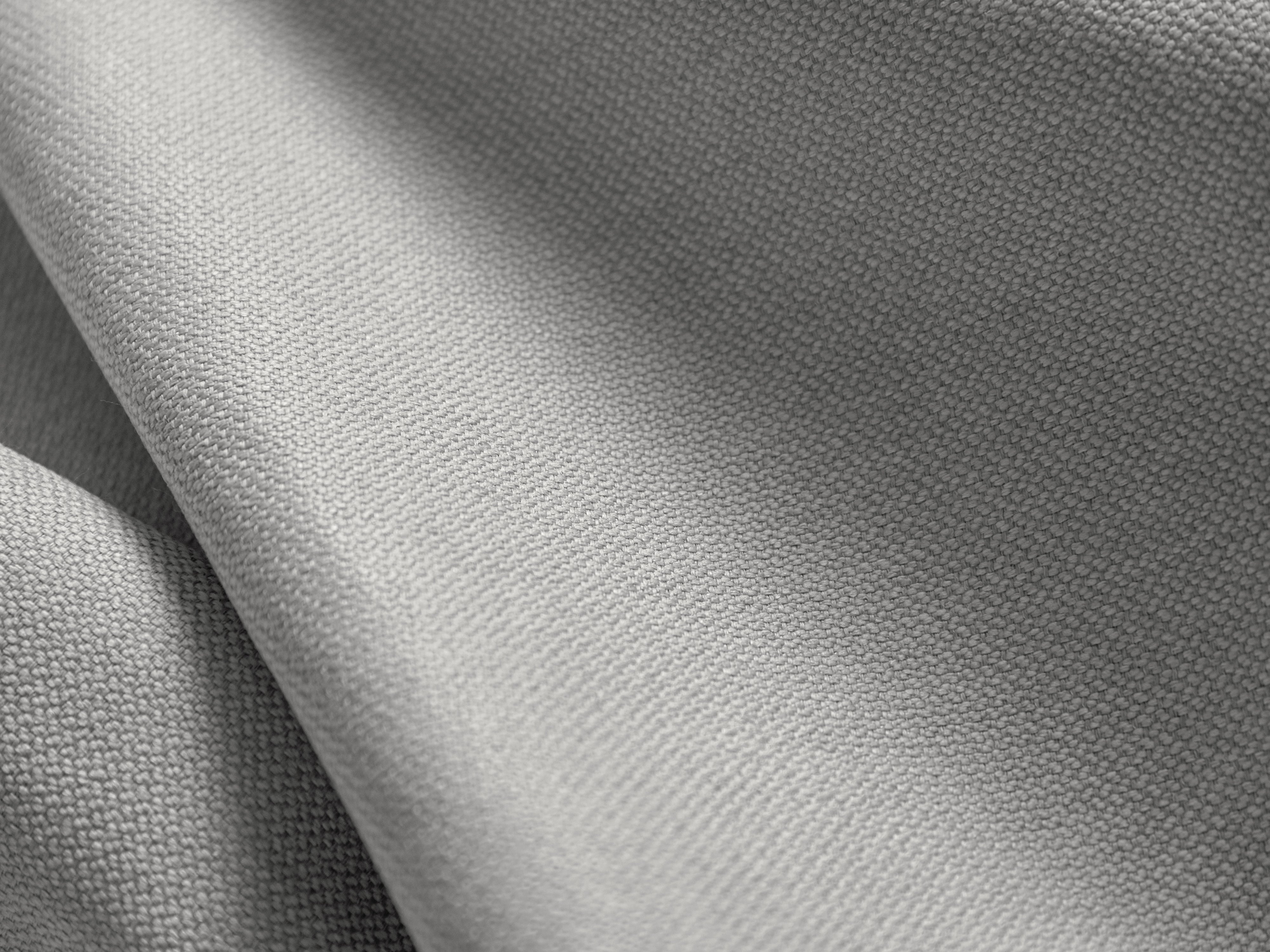 Scott kavč, 3 sedeži, 212x97cm, Material: strukturirano blago