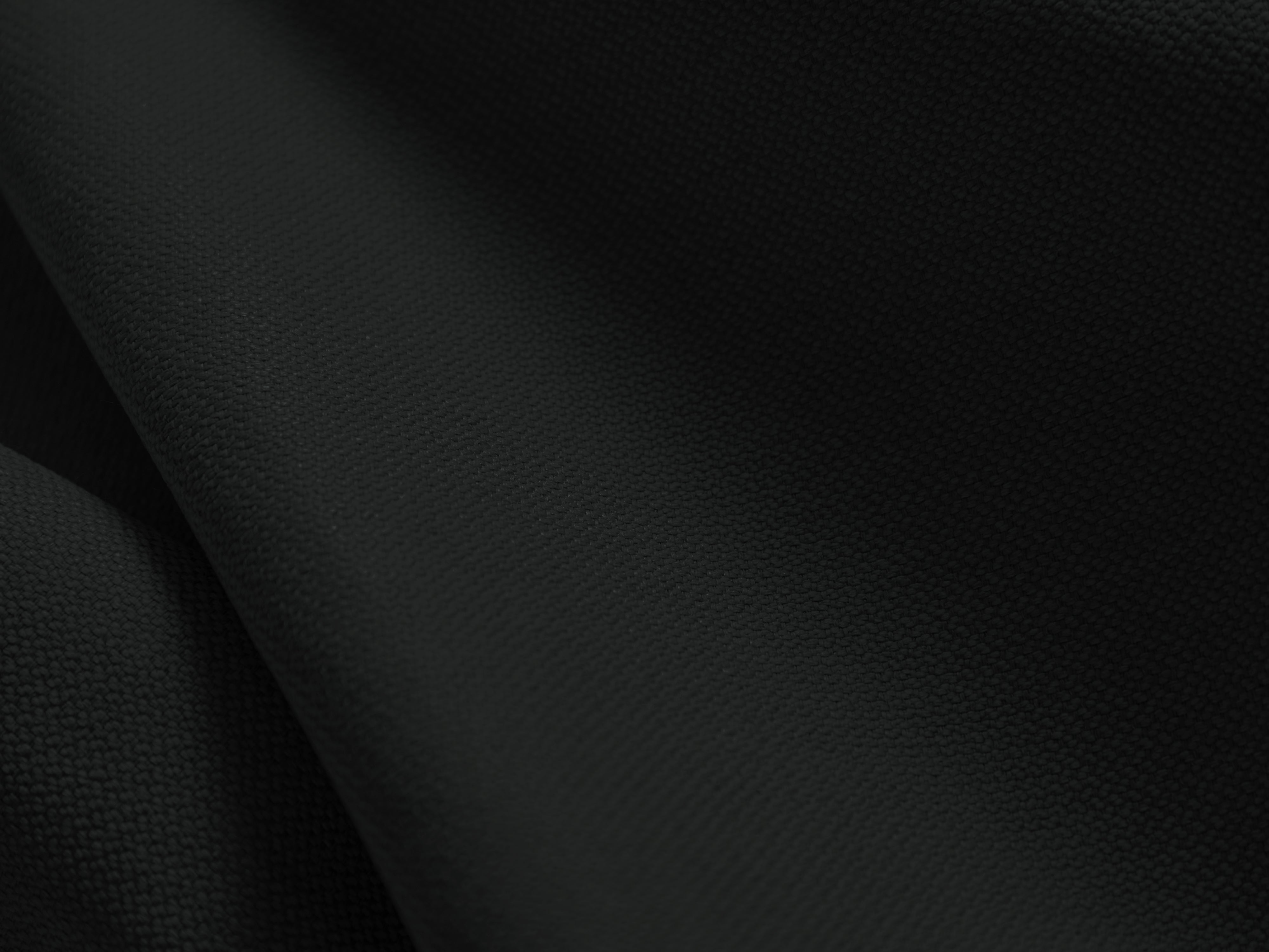 Scott kavč, 3 sedeži, 212x97cm, Material: strukturirano blago