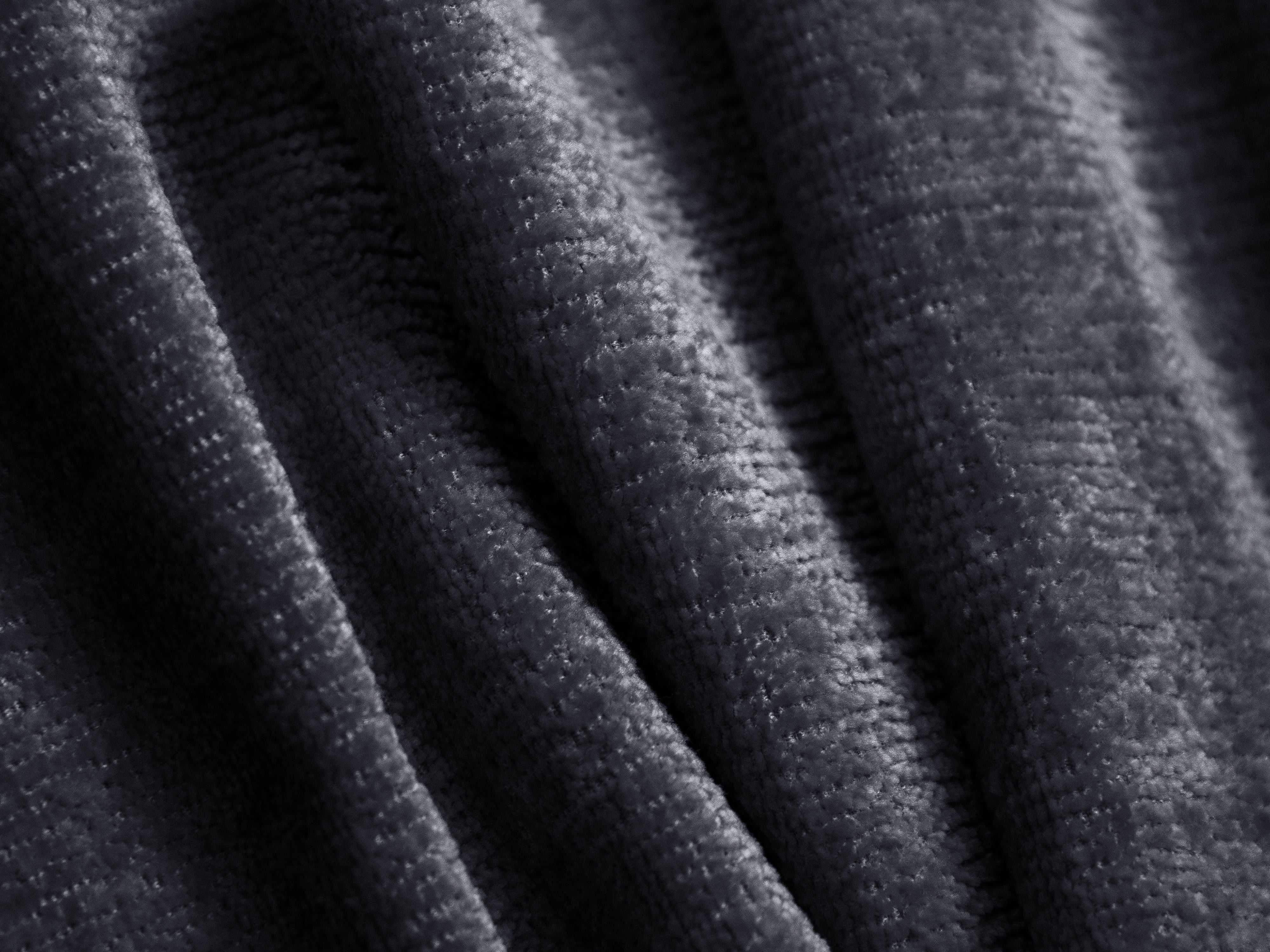 Jenny kavč, 4 sedeži, 226x90cm, Material: Šenil