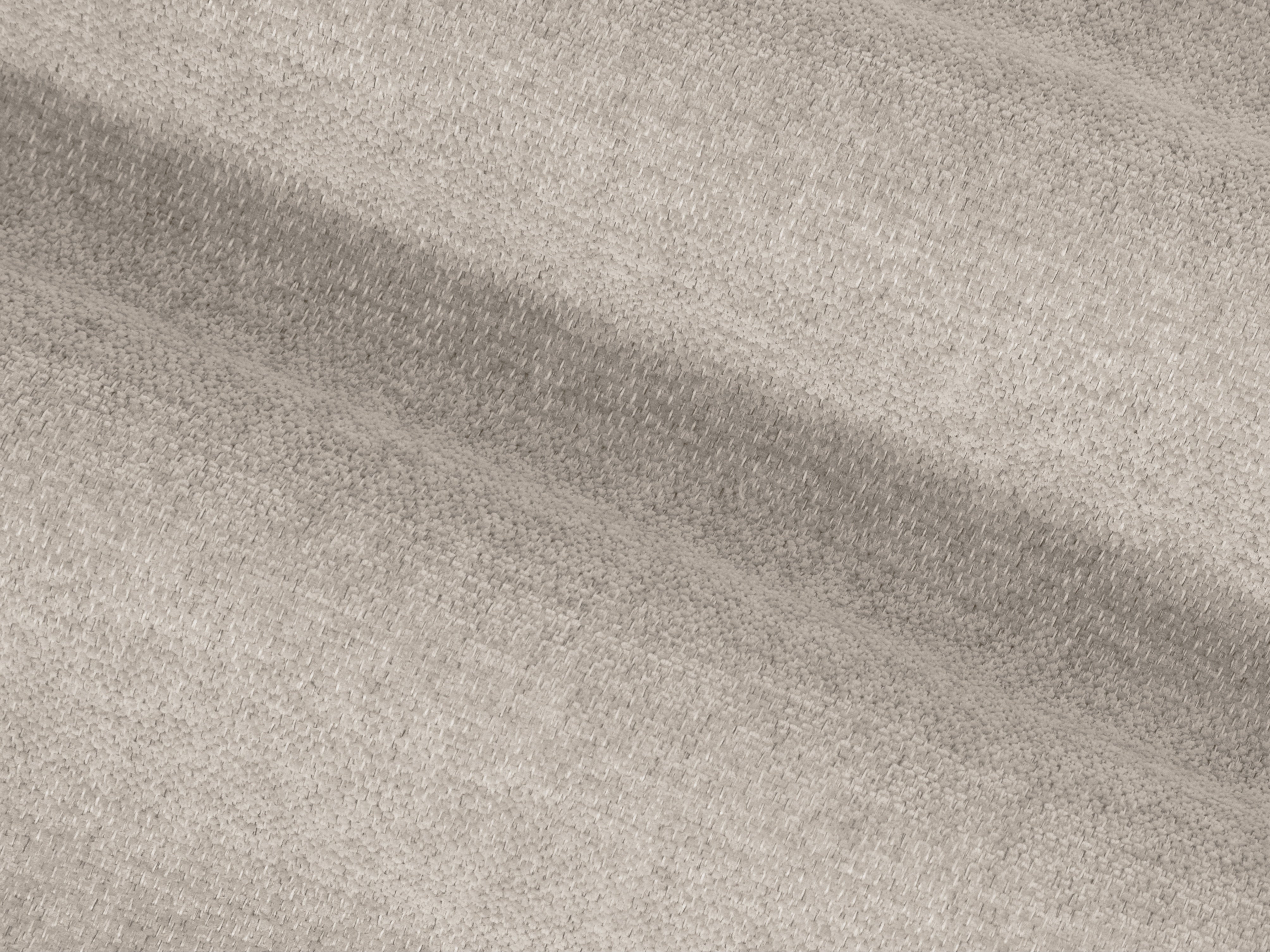 Kavč Lisa 256x101cm, Material: Strukturirano blago