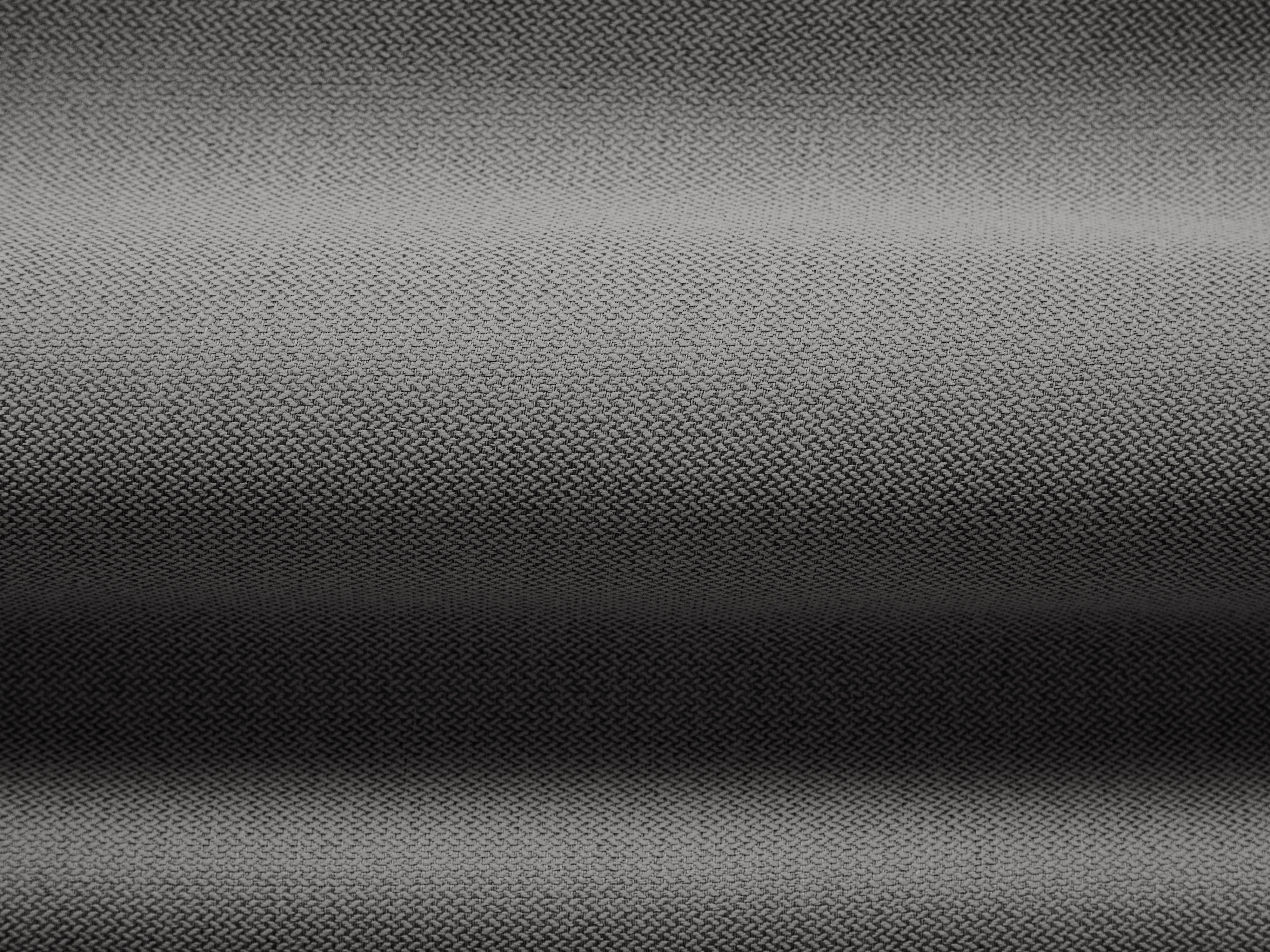 Fotelja Abby, 90x80cm, Material: Strukturirana tkanina