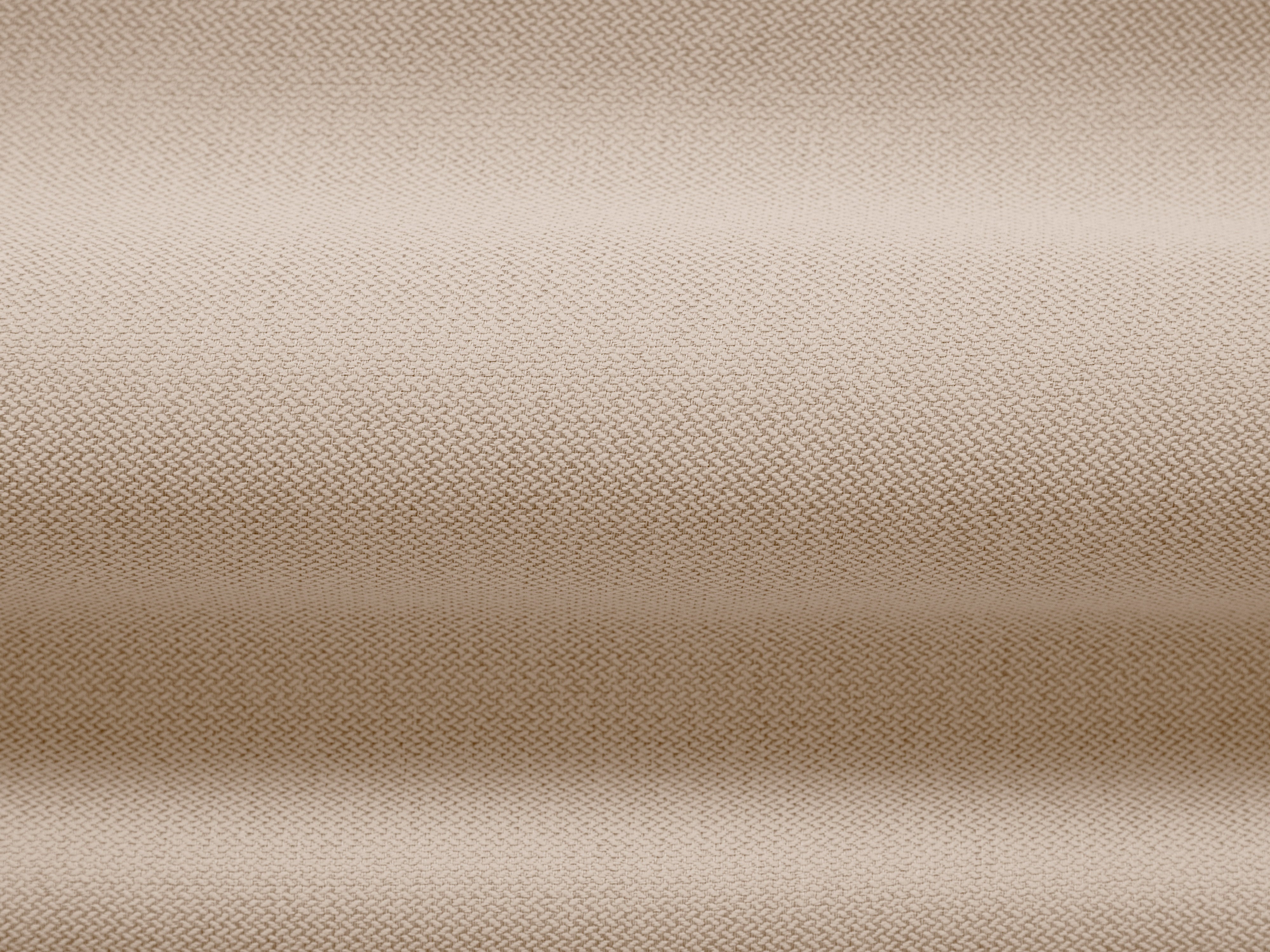 Fotelja Abby, 90x80cm, Material: Strukturirana tkanina