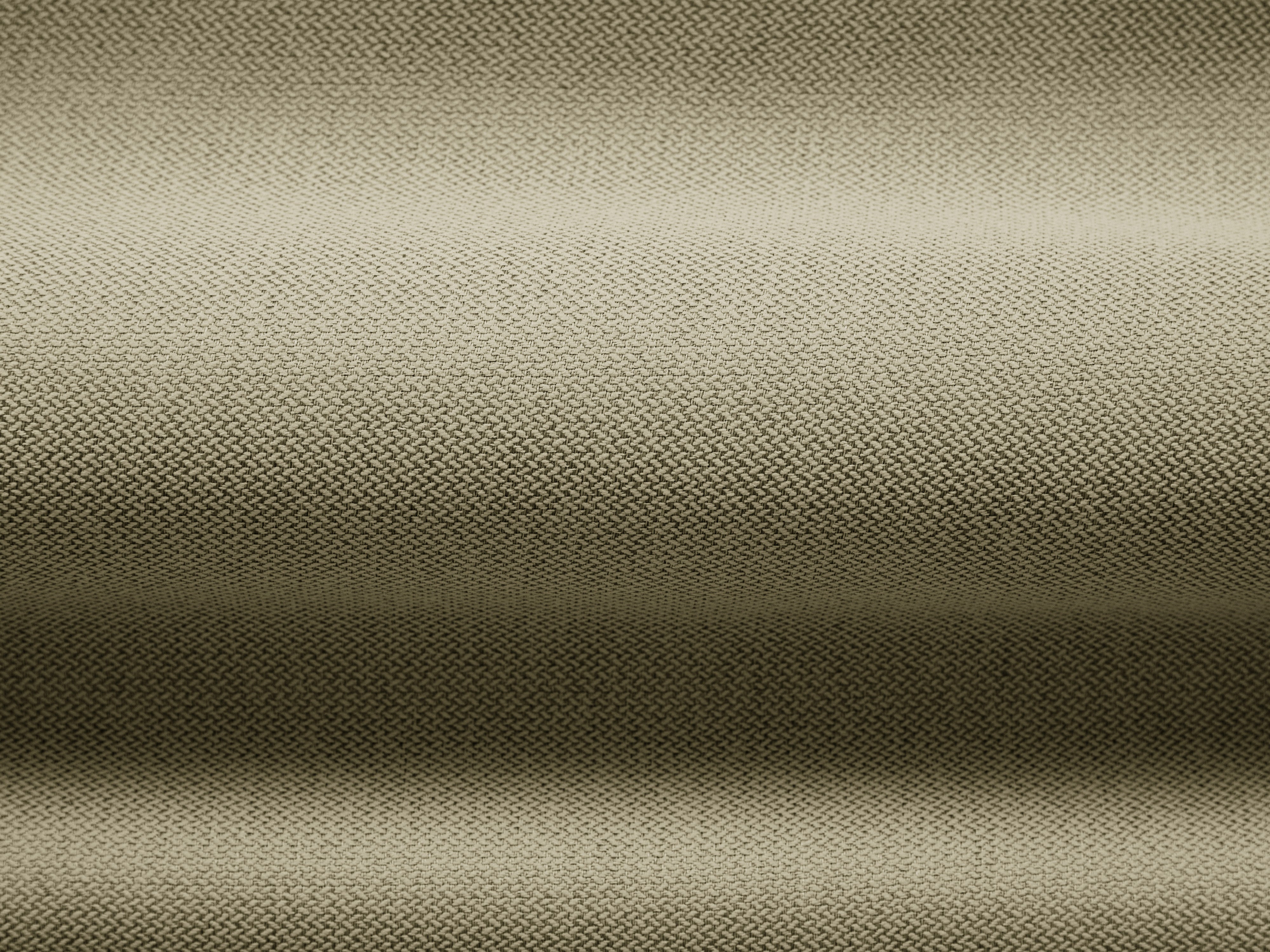 Fotelja Abby, 90x80cm, Material: Strukturirana tkanina