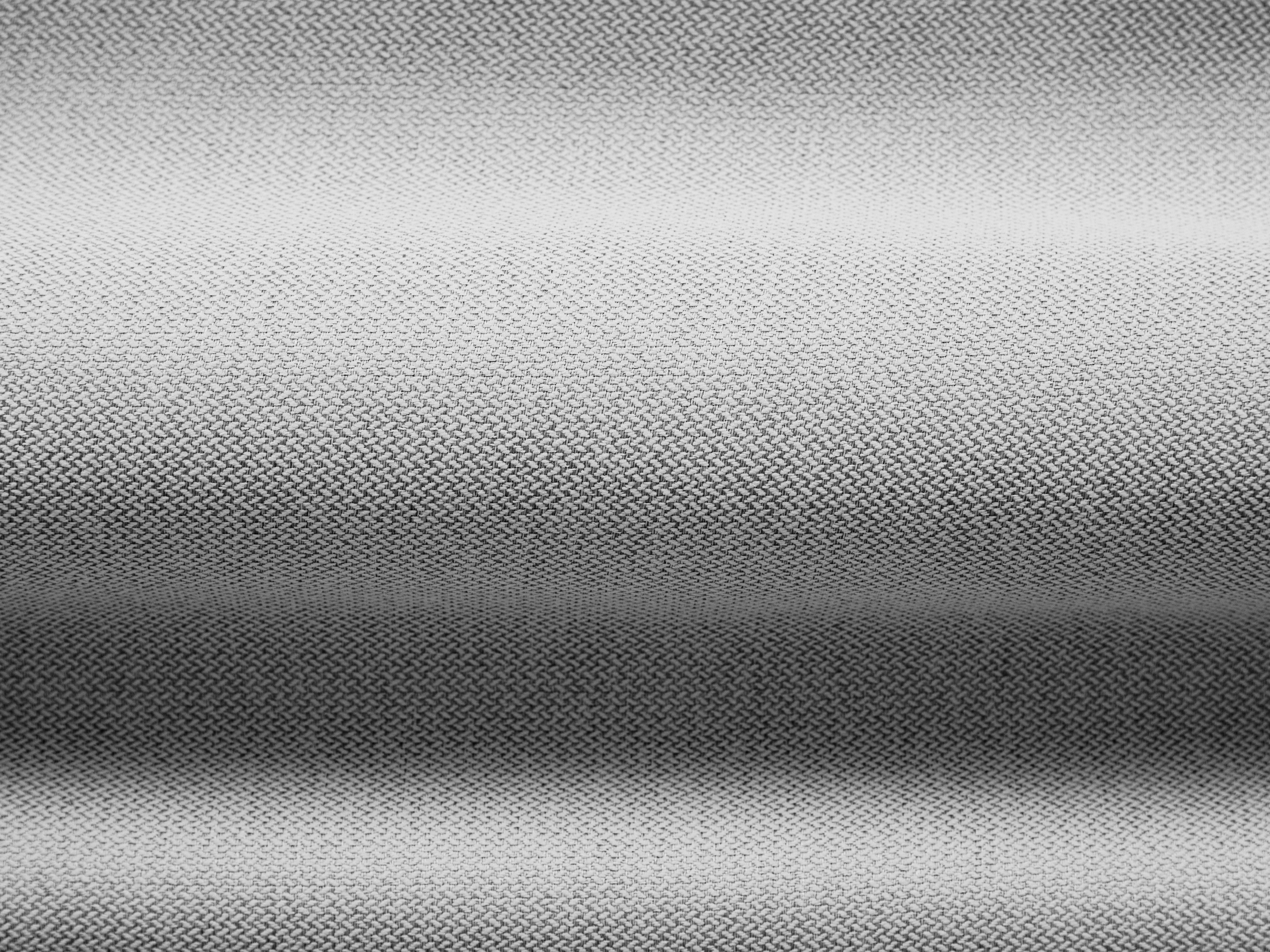 Fotelja Abby, 90x80cm, Material: Strukturirana tkanina